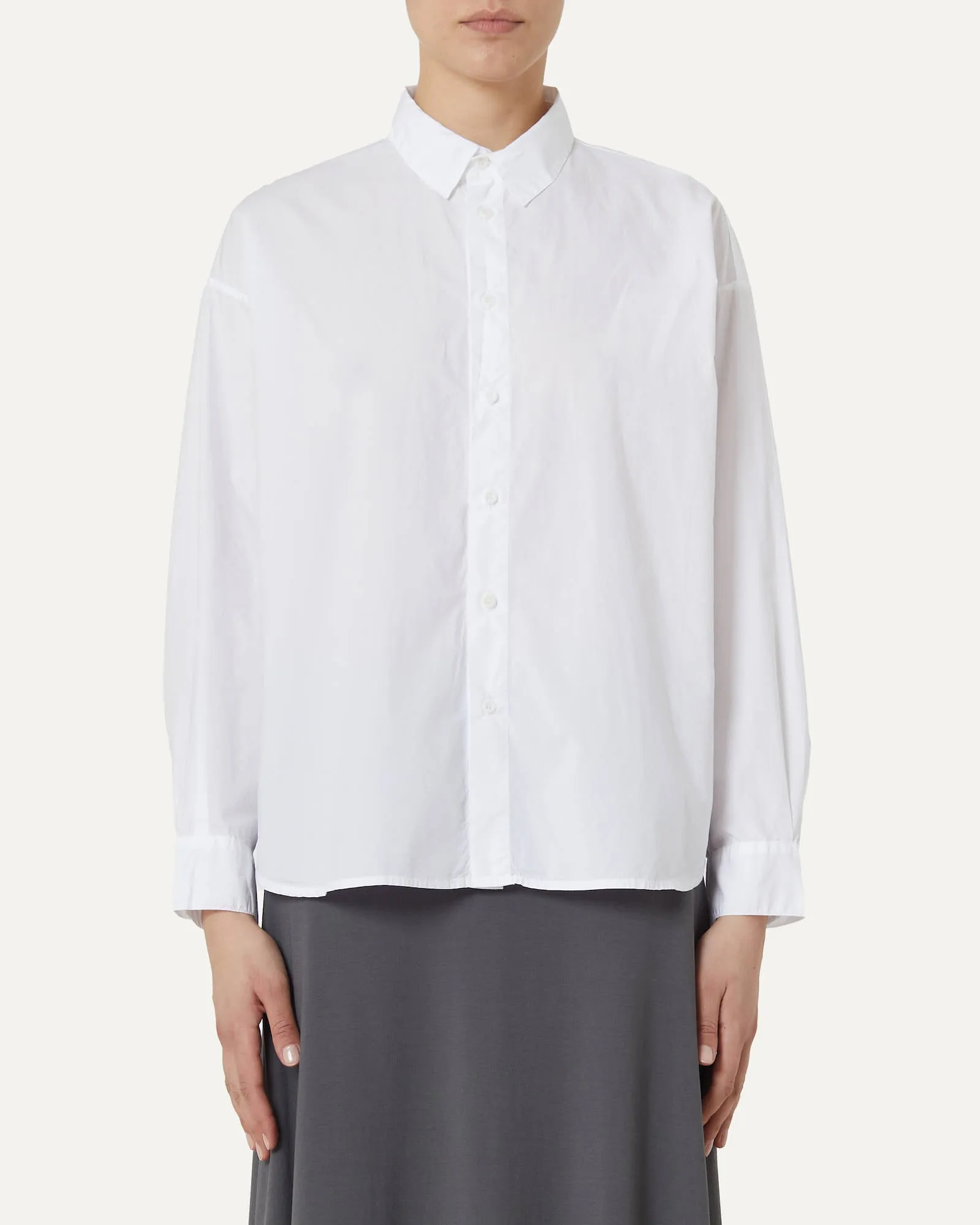 CAMICIA EOLIA sold by Labo.Art product image thumbnail 3