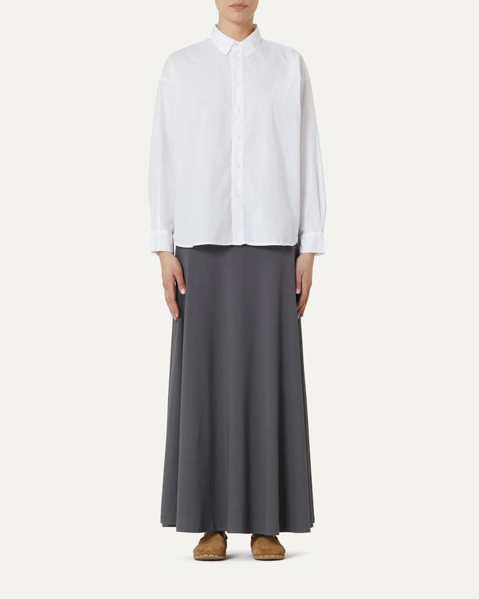 CAMICIA EOLIA sold by Labo.Art product image thumbnail 2