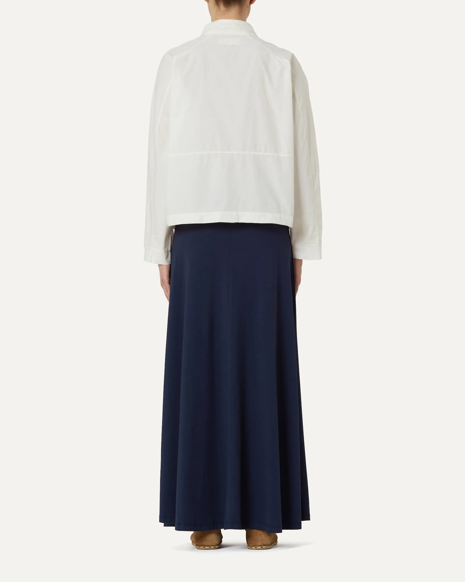 CAMICIA GECO sold by Labo.Art product image thumbnail 5