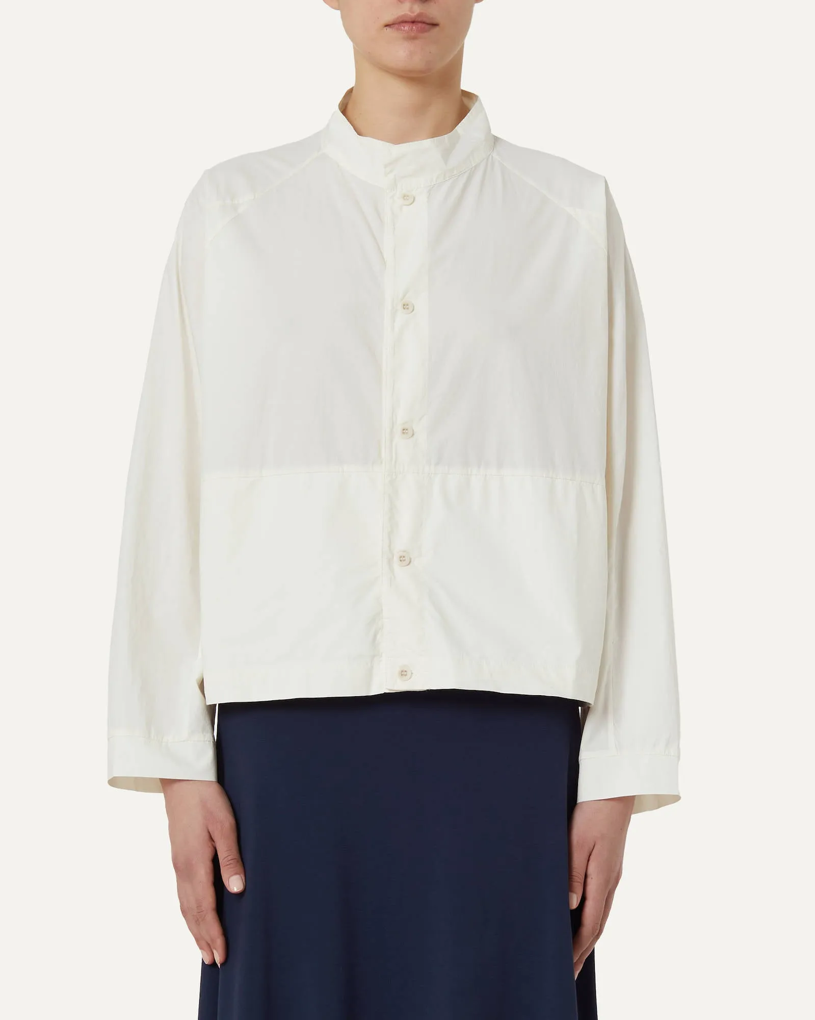 CAMICIA GECO sold by Labo.Art product image thumbnail 3