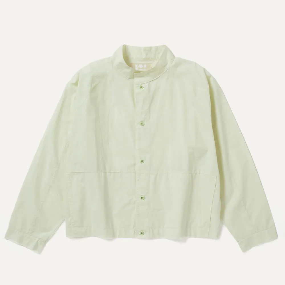 CAMICIA GECO sold by Labo.Art