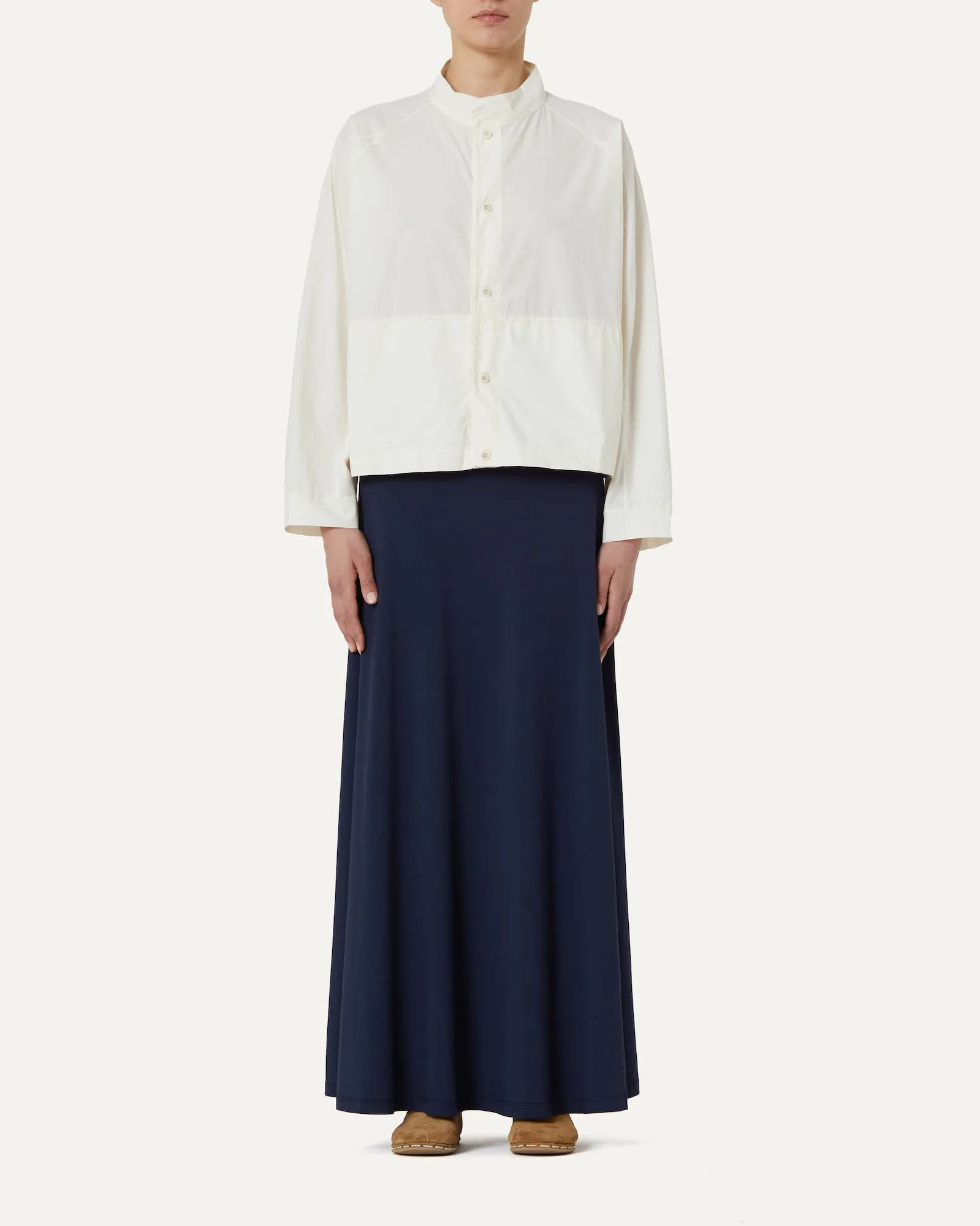 CAMICIA GECO sold by Labo.Art product image thumbnail 2