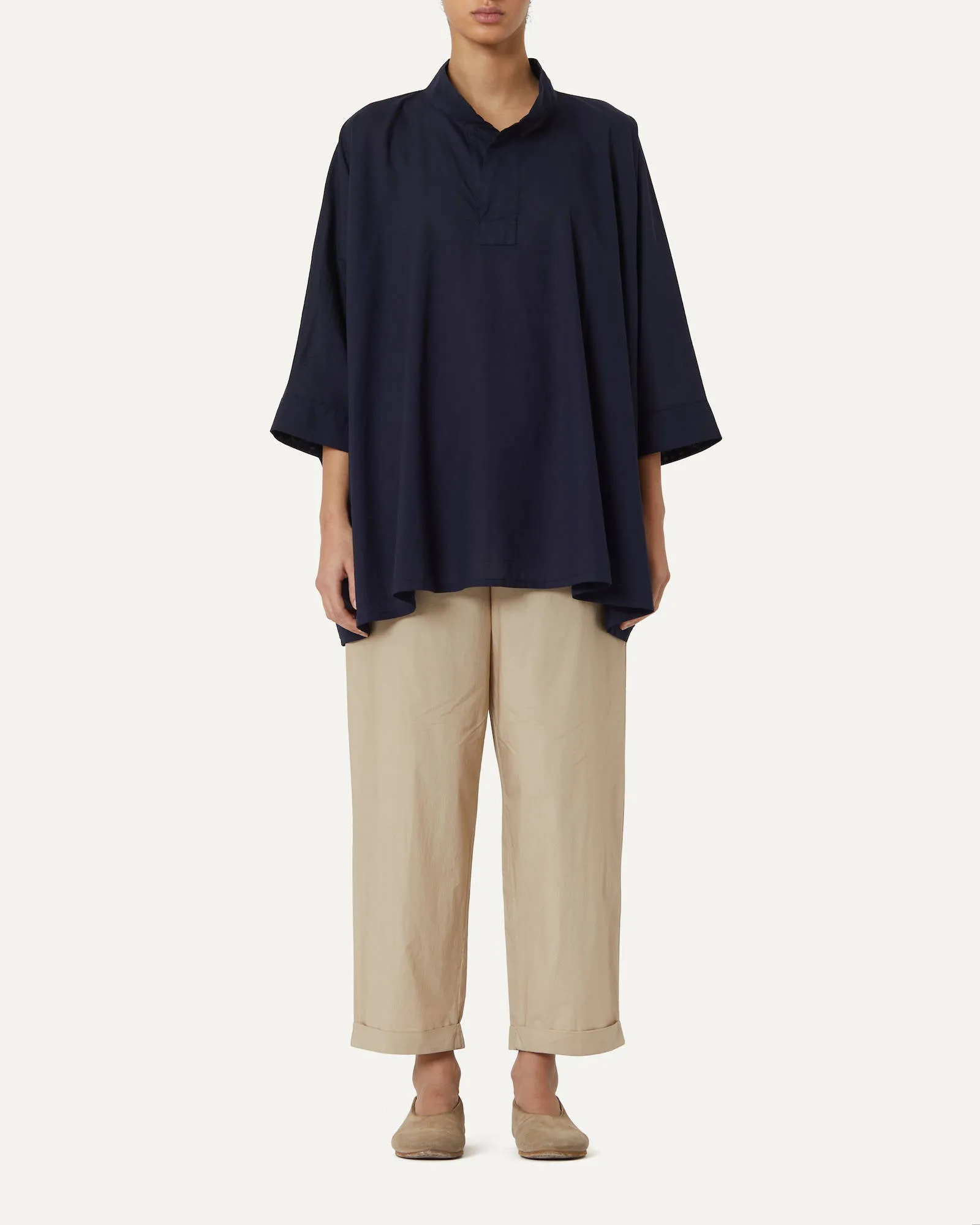 CAMICIA GIGA sold by Labo.Art product image thumbnail 2