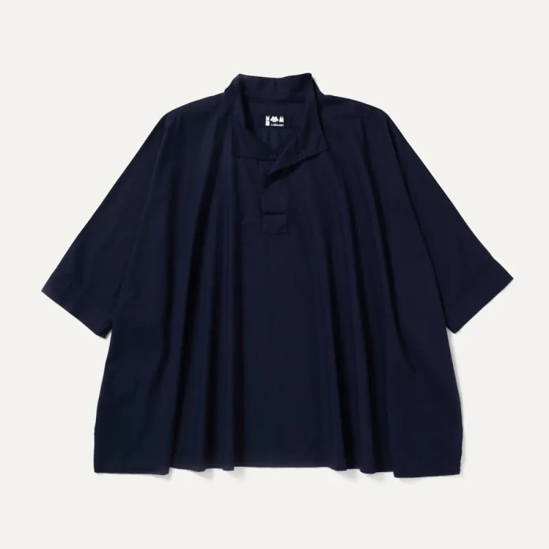 CAMICIA GIGA sold by Labo.Art