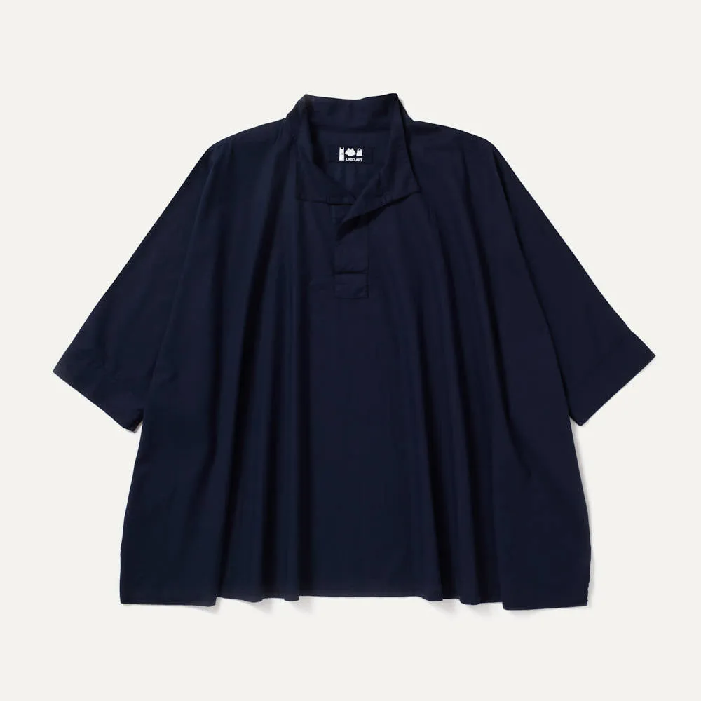 CAMICIA GIGA sold by Labo.Art