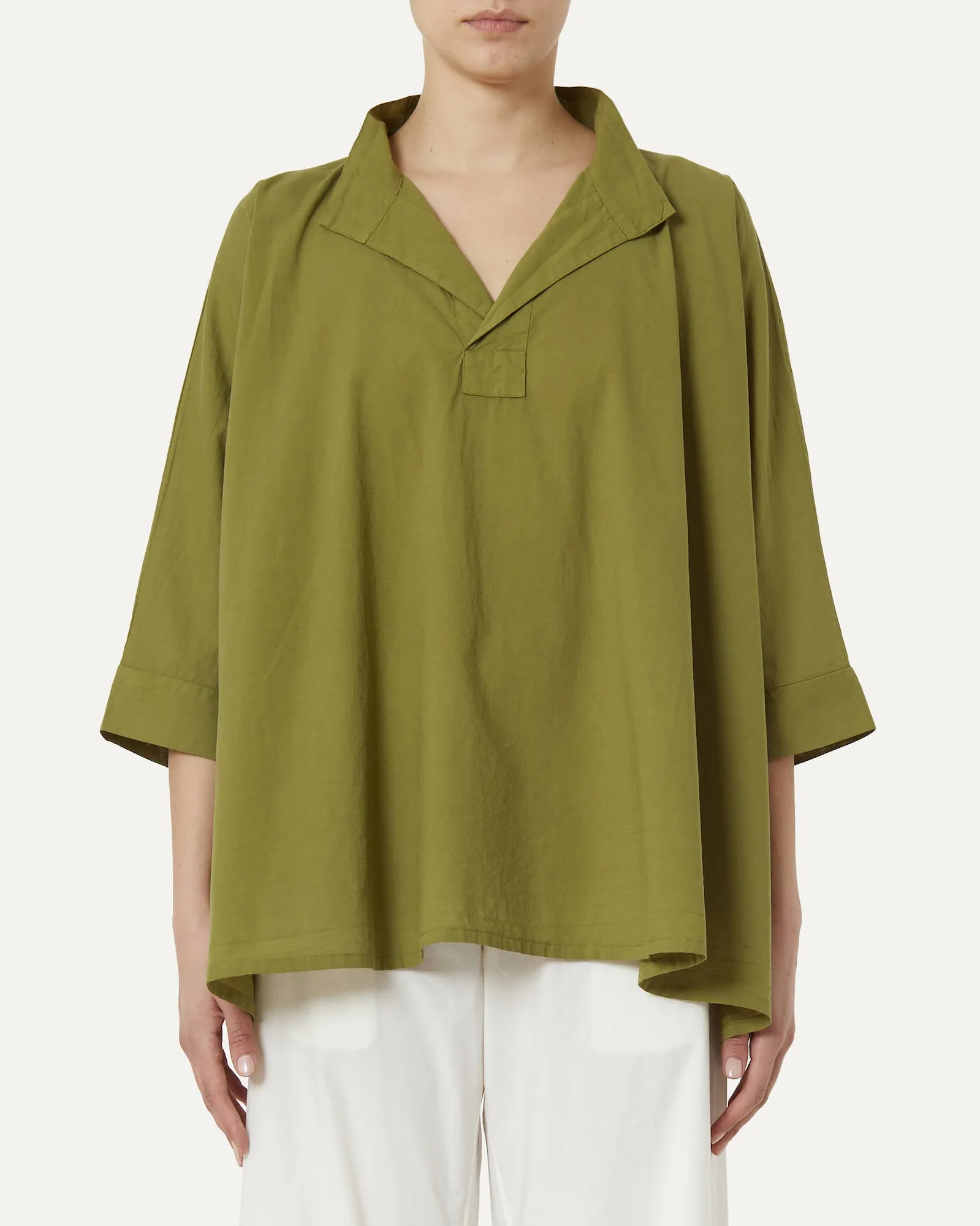 CAMICIA GIGA sold by Labo.Art product image thumbnail 4