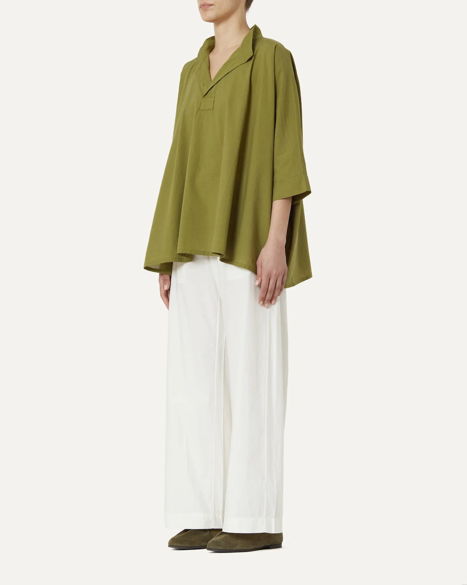 CAMICIA GIGA sold by Labo.Art product image thumbnail 5