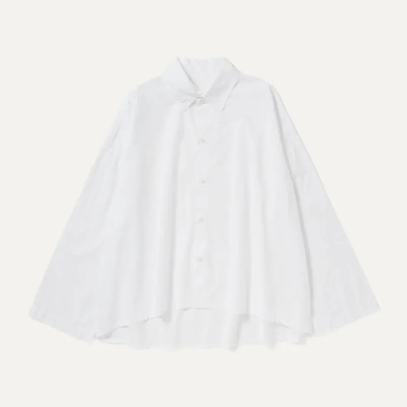CAMICIA NOVA sold by Labo.Art