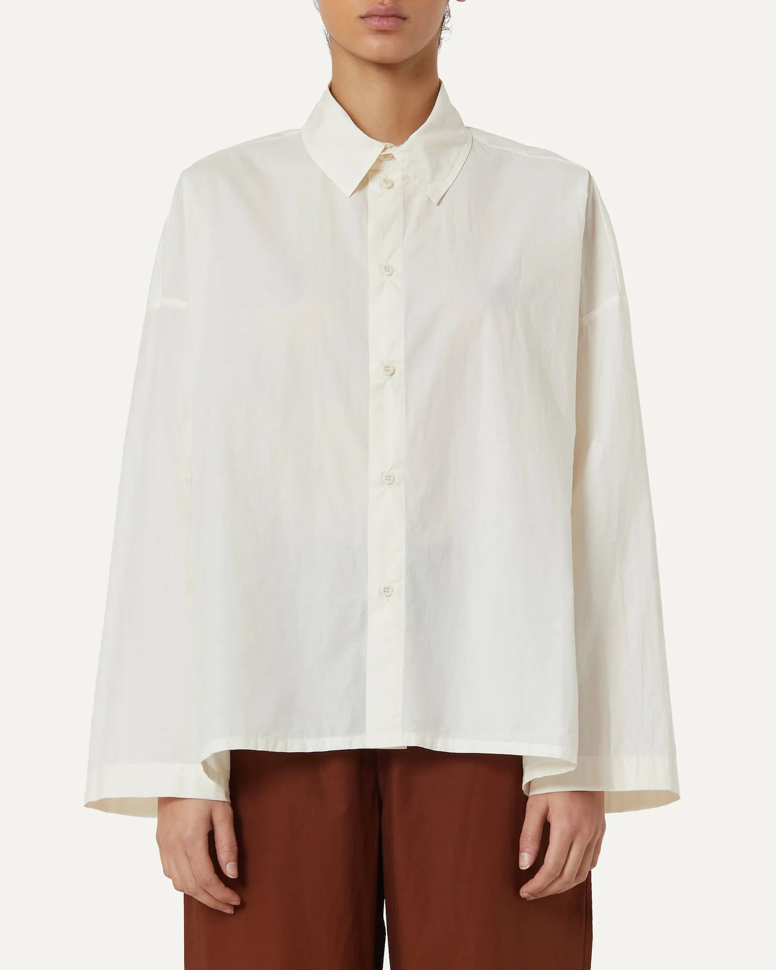 CAMICIA NOVA sold by Labo.Art product image thumbnail 3