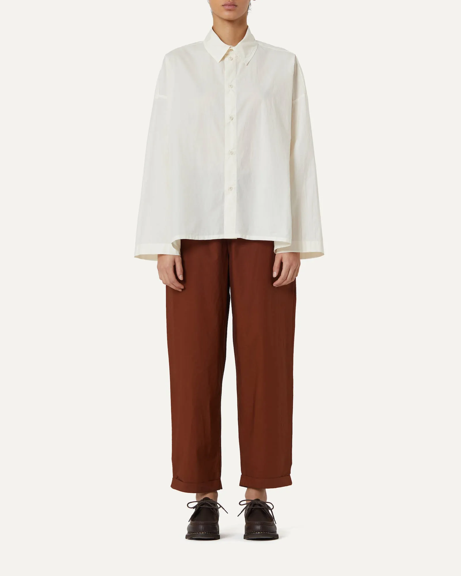 CAMICIA NOVA sold by Labo.Art product image thumbnail 2