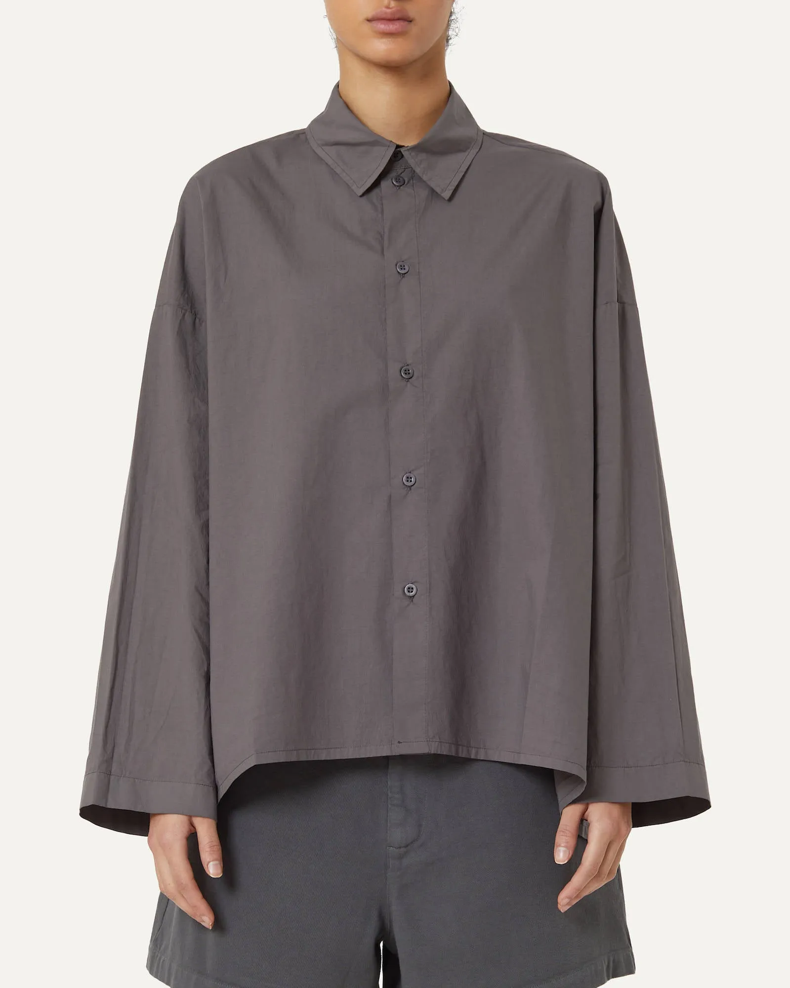 CAMICIA NOVA sold by Labo.Art product image thumbnail 5