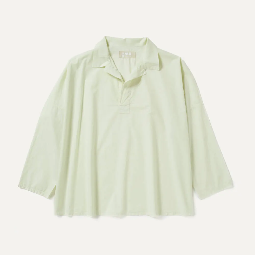 CAMICIA RIMA sold by Labo.Art