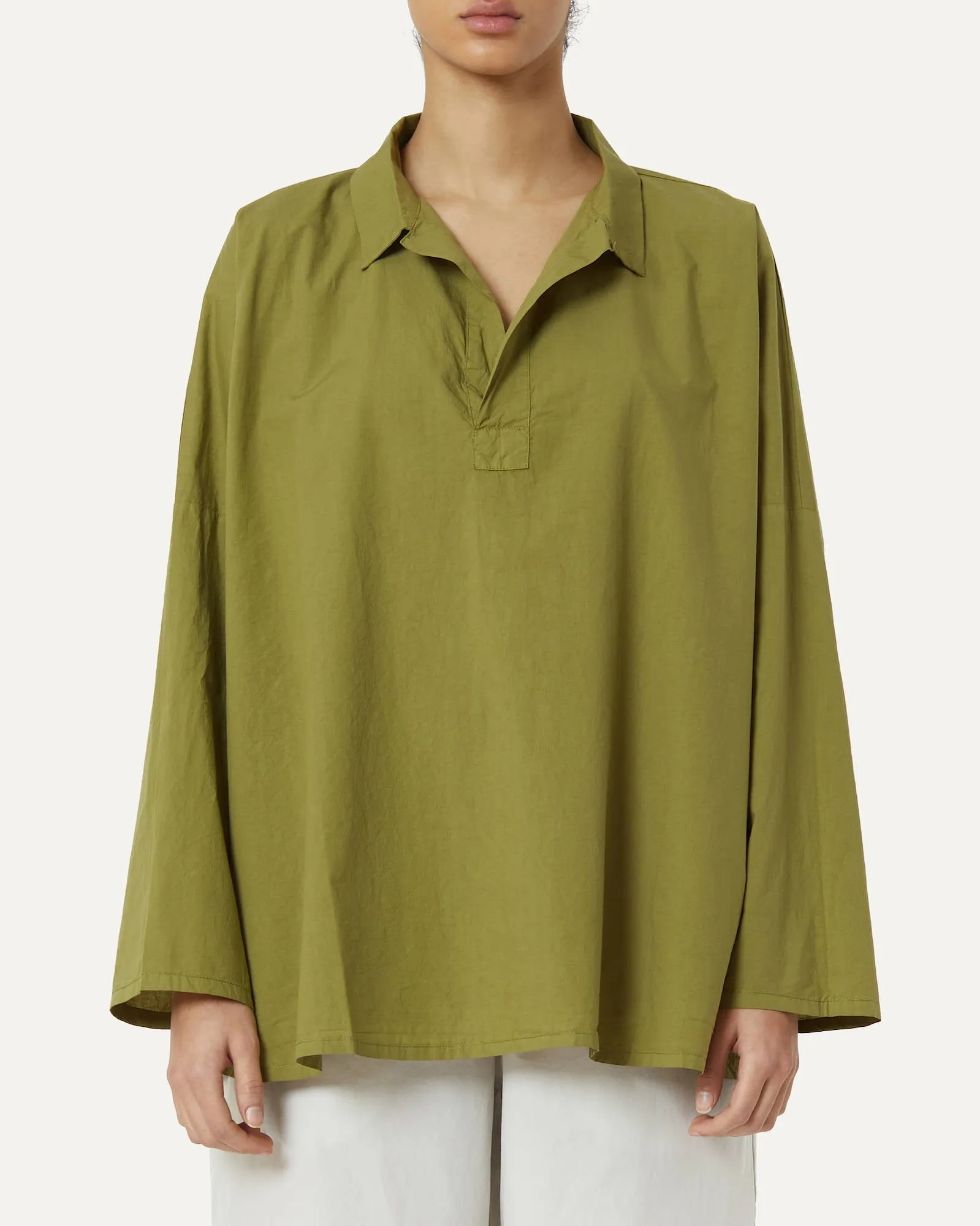 CAMICIA RIMA sold by Labo.Art product image thumbnail 3