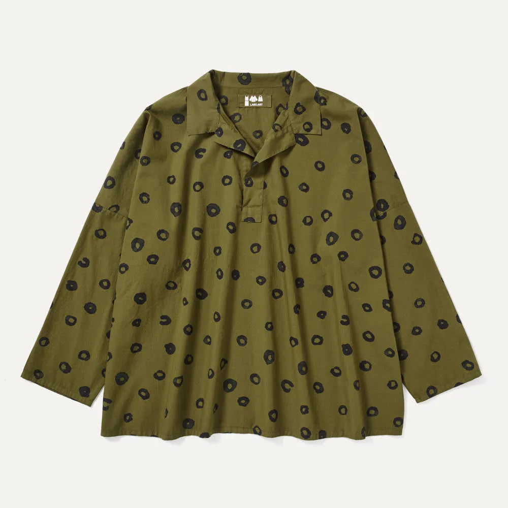 CAMICIA RIMA sold by Labo.Art