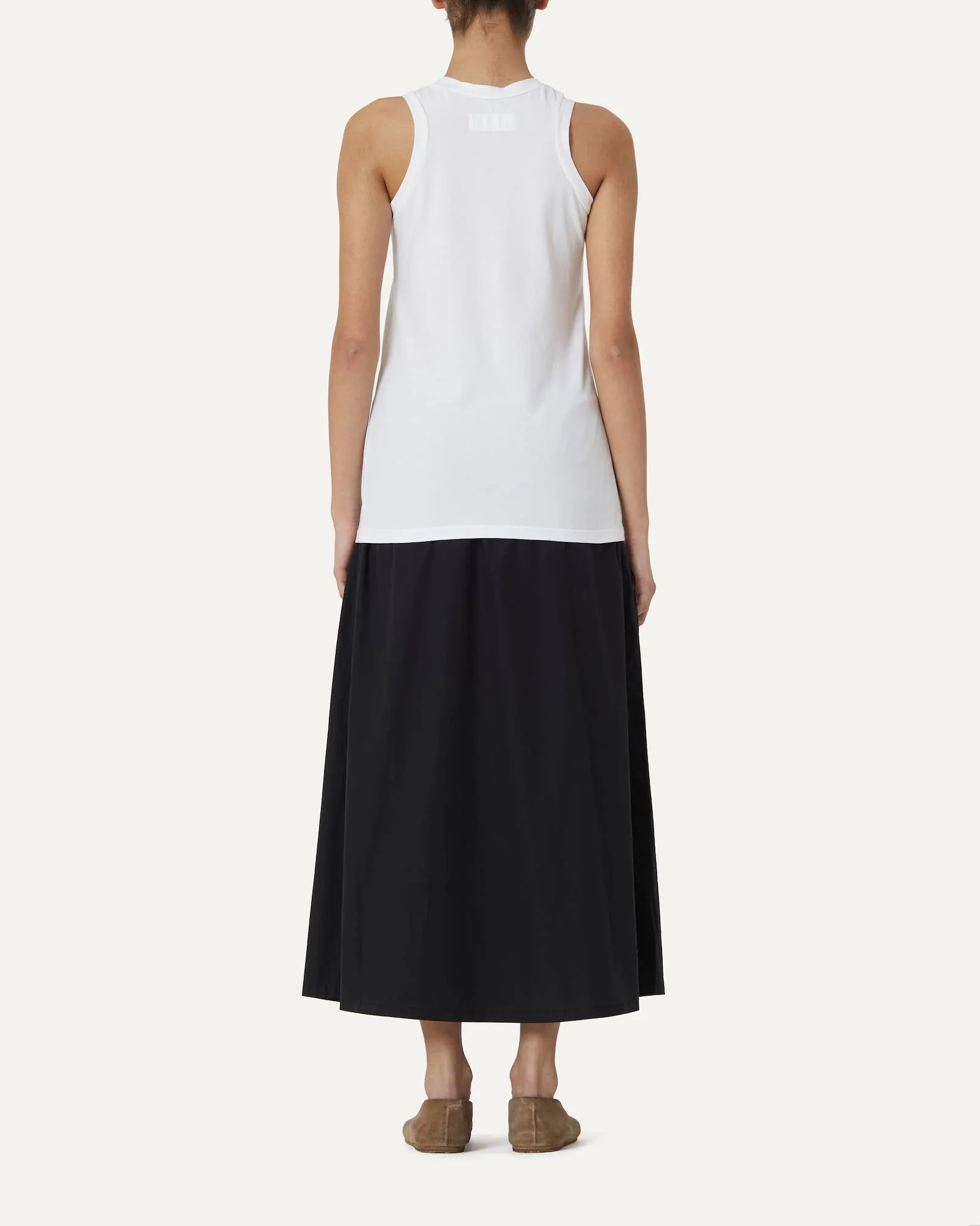 CANOTTA DTV sold by Labo.Art product image thumbnail 4