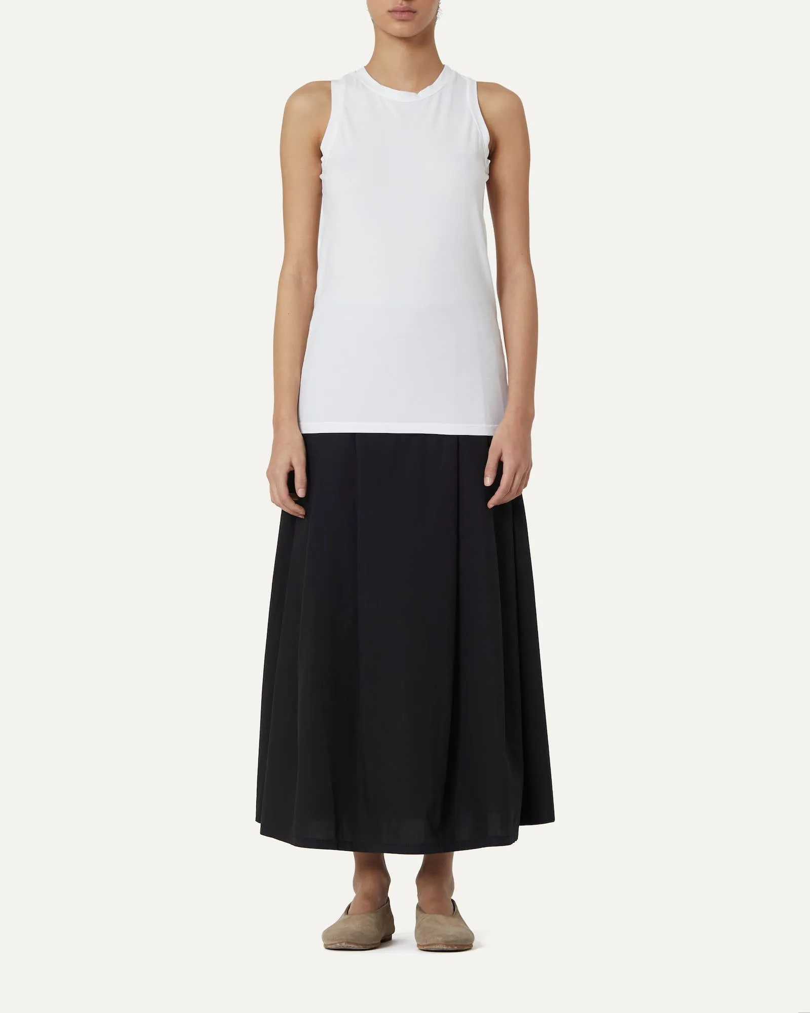 CANOTTA DTV sold by Labo.Art product image thumbnail 2