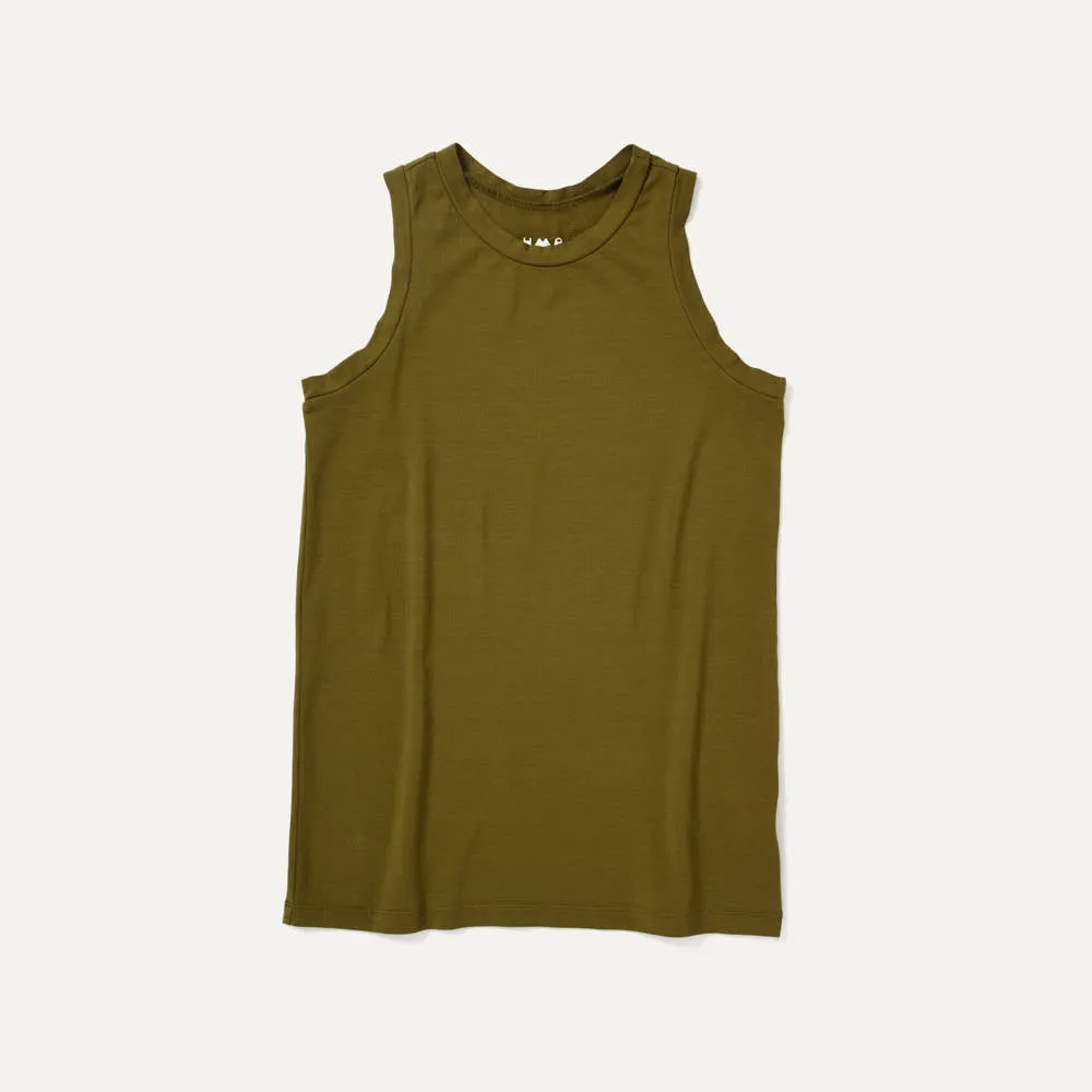 CANOTTA DTV sold by Labo.Art