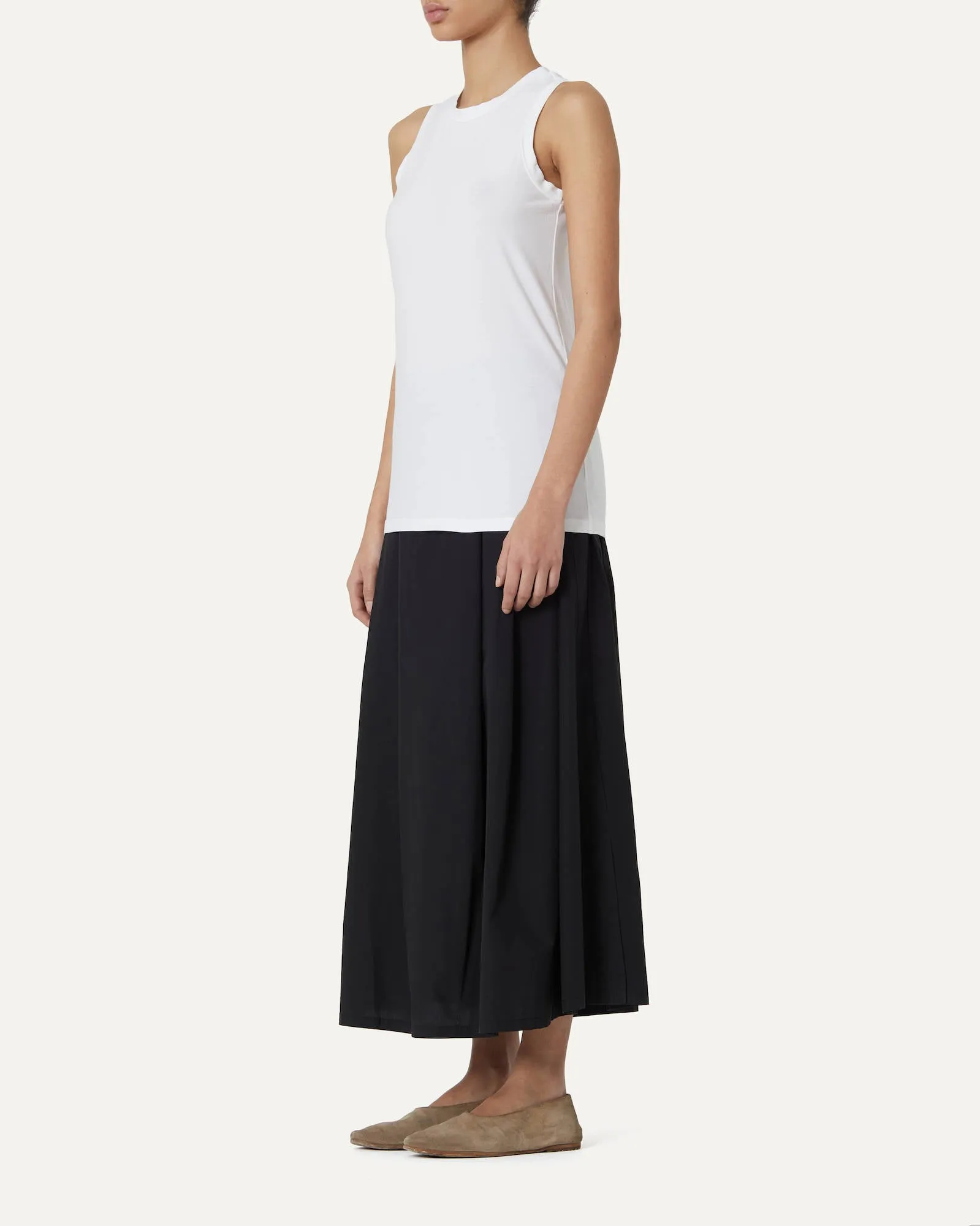 CANOTTA DTV sold by Labo.Art product image thumbnail 3