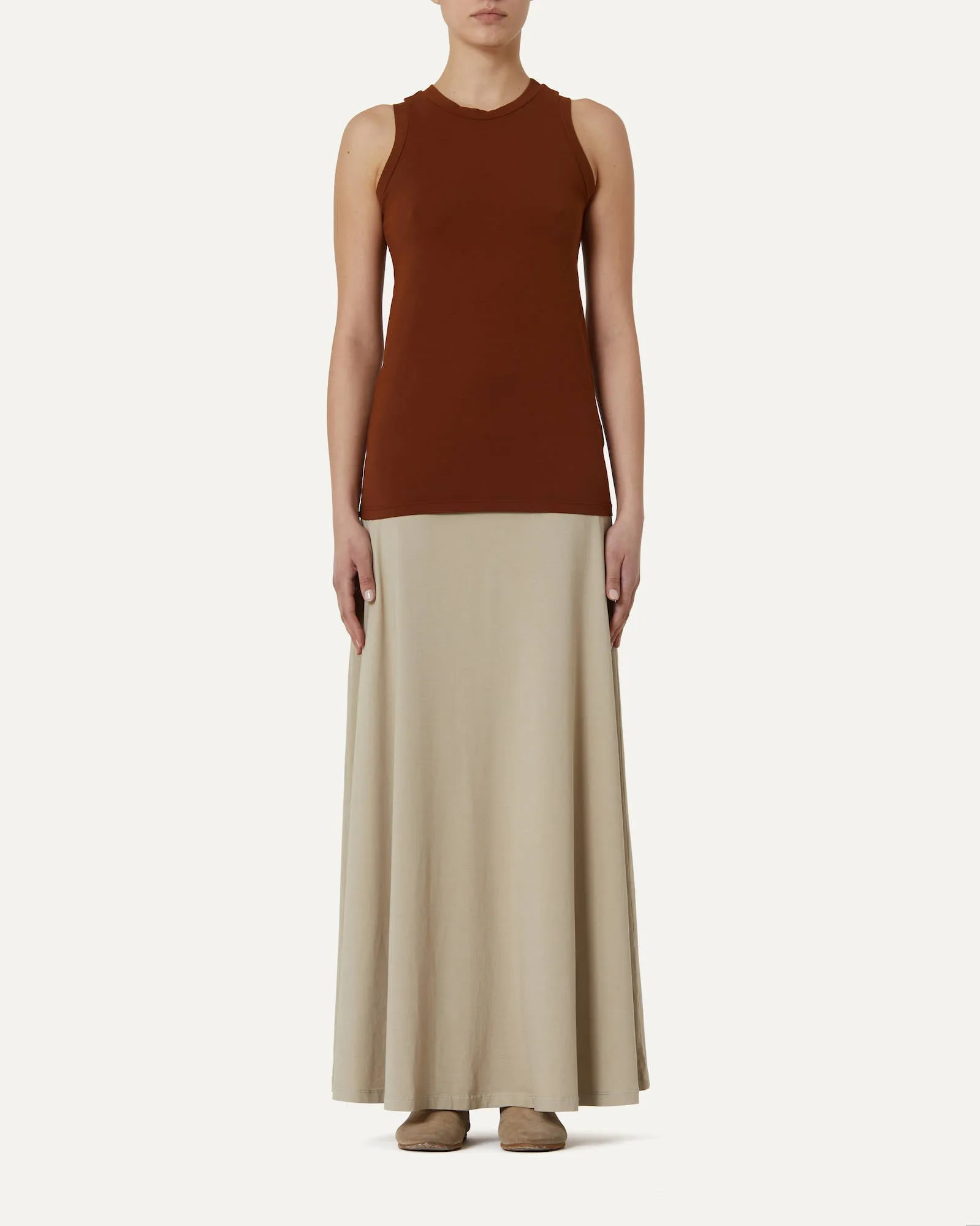 CANOTTA DTV sold by Labo.Art product image thumbnail 5