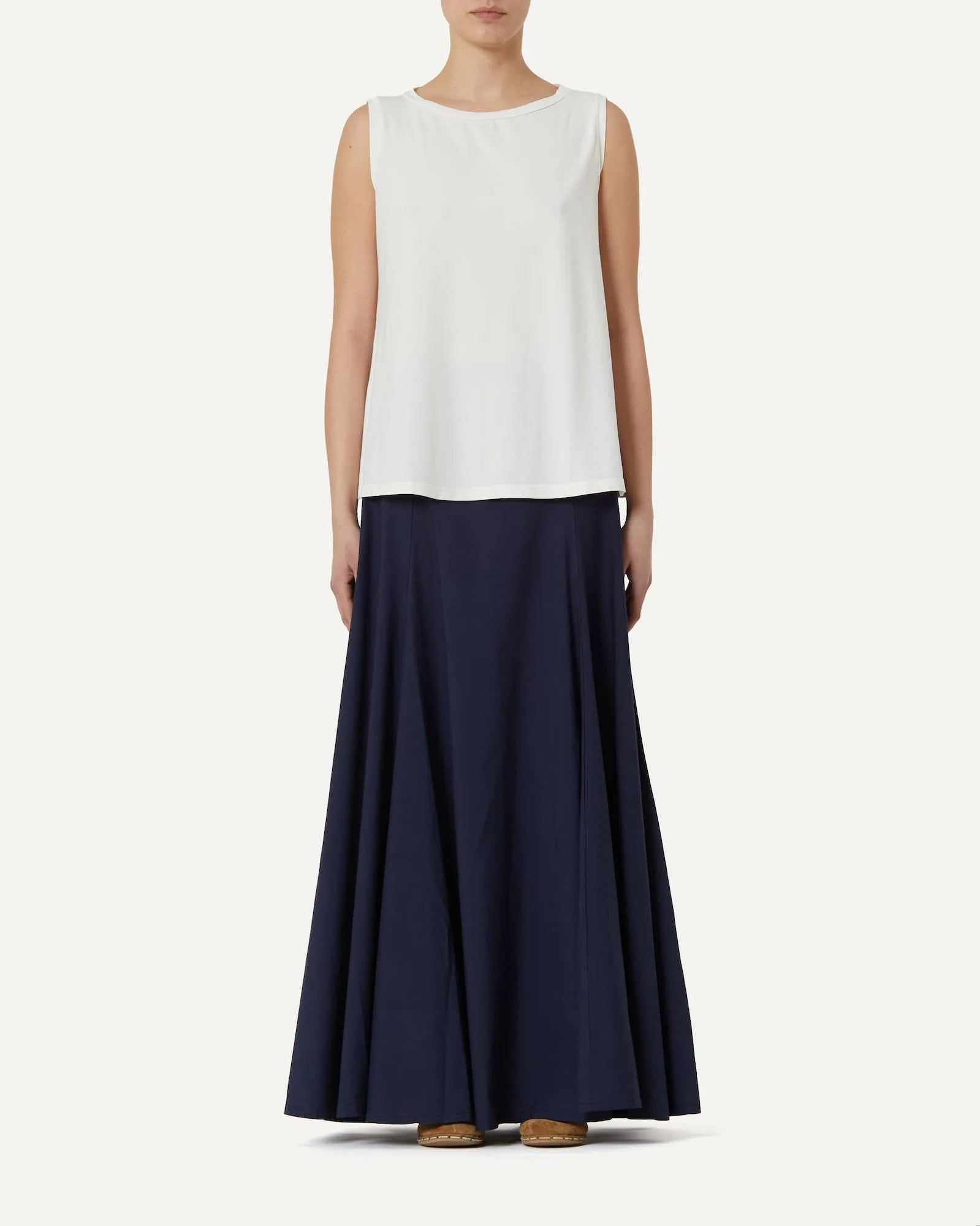 CANOTTA GIOIA sold by Labo.Art product image thumbnail 2