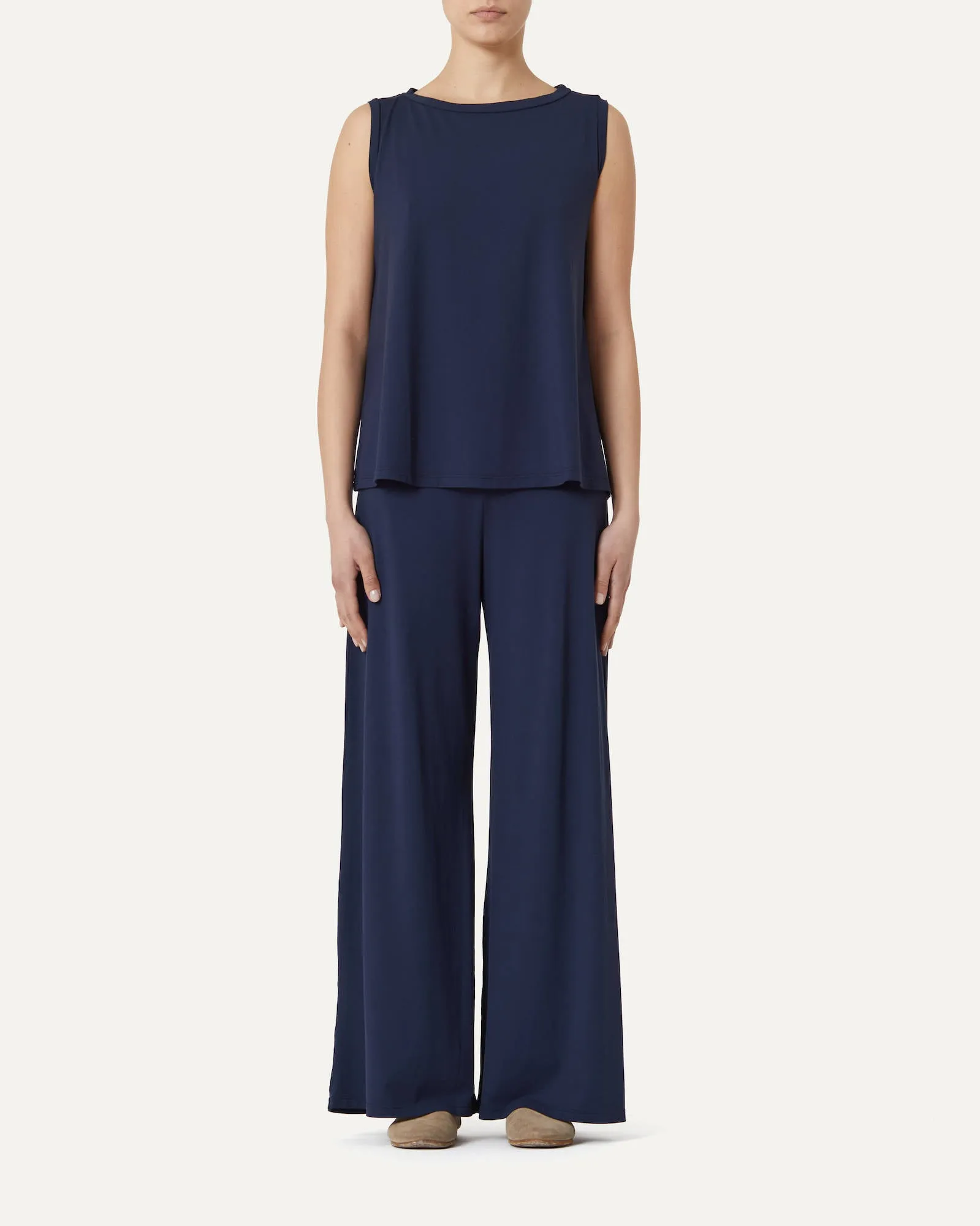 CANOTTA GIOIA sold by Labo.Art product image thumbnail 5