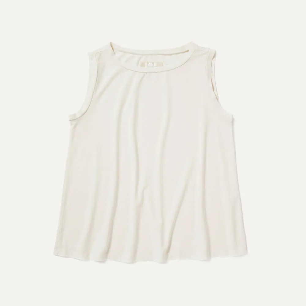 CANOTTA GIOIA sold by Labo.Art