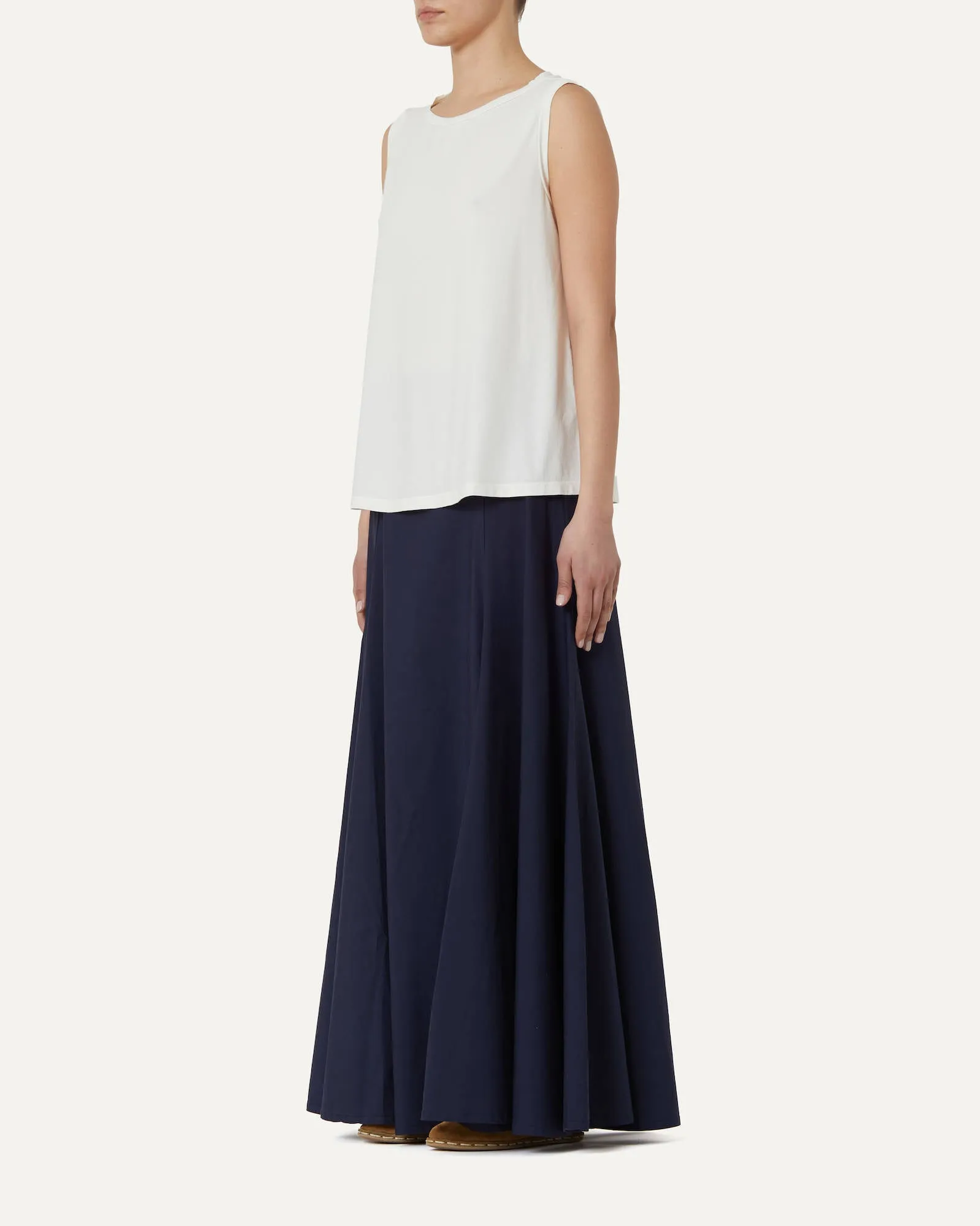 CANOTTA GIOIA sold by Labo.Art product image thumbnail 3