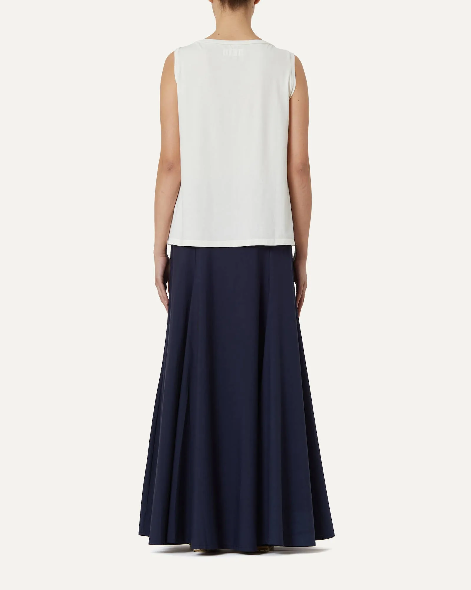 CANOTTA GIOIA sold by Labo.Art product image thumbnail 4