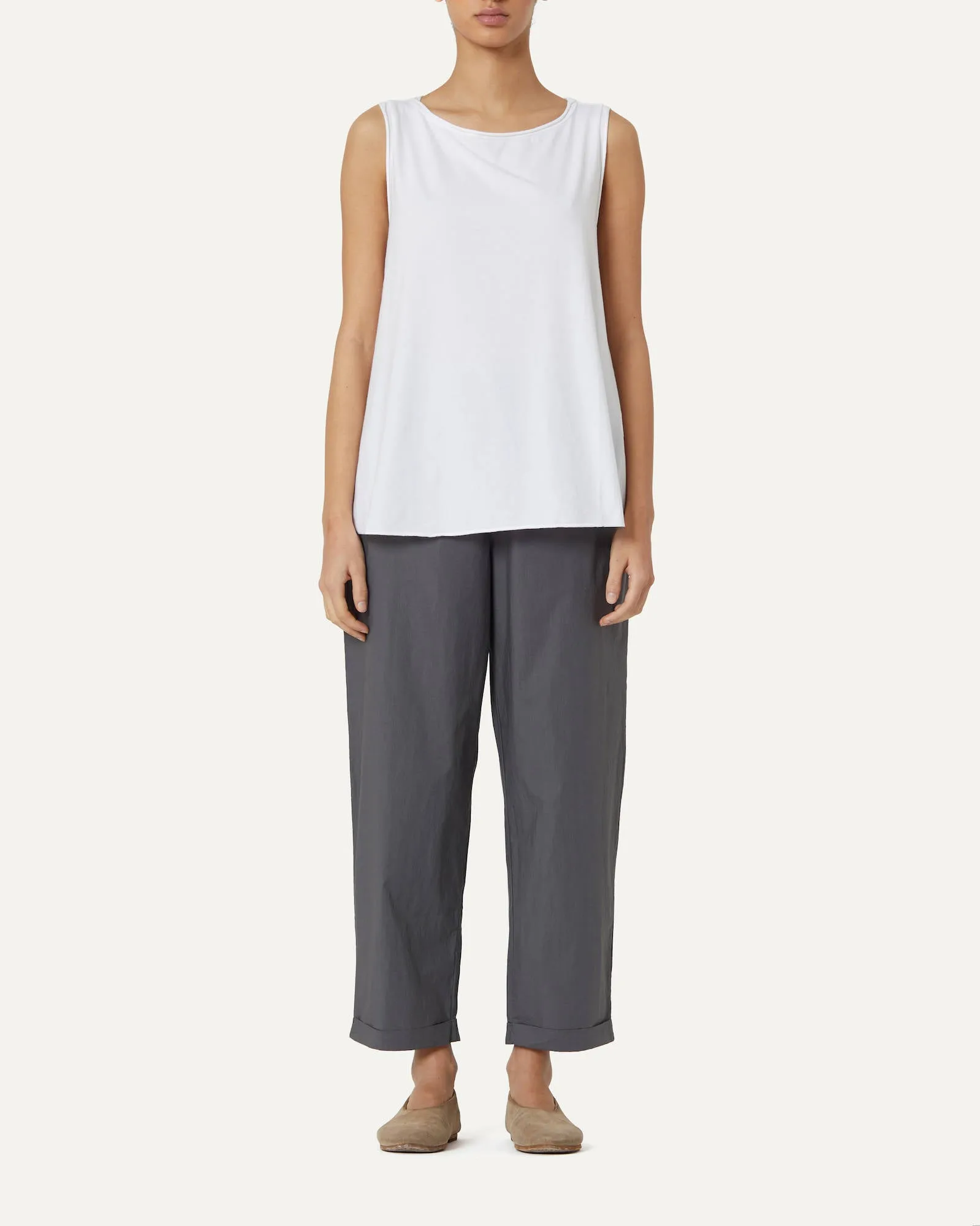 CANOTTA GIOIA sold by Labo.Art product image thumbnail 2