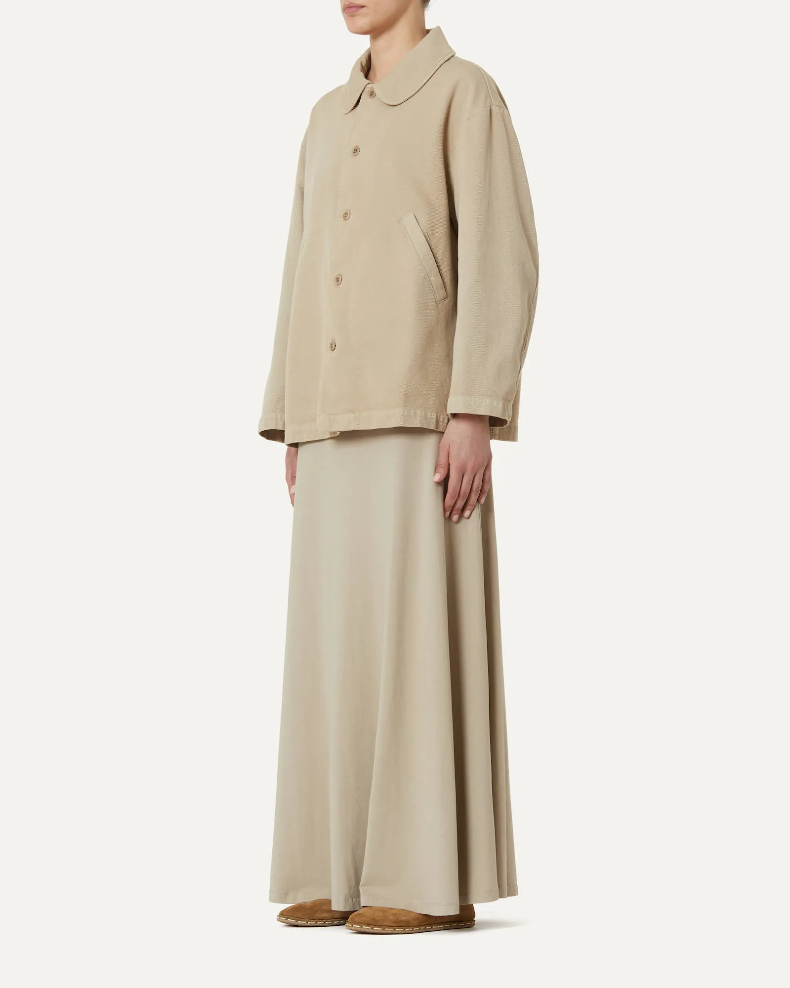 GIACCA AVIO sold by Labo.Art product image thumbnail 3