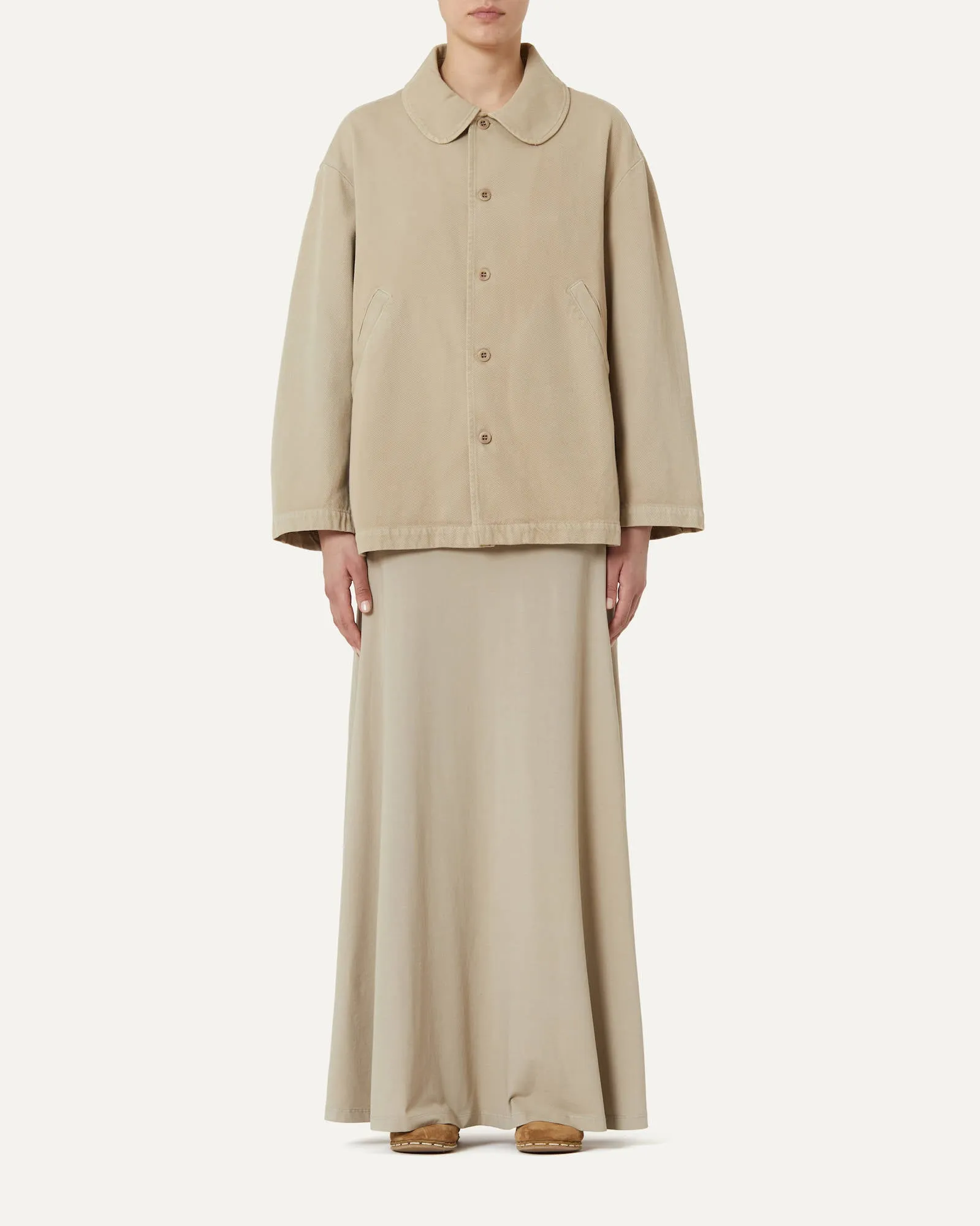 GIACCA AVIO sold by Labo.Art product image thumbnail 2