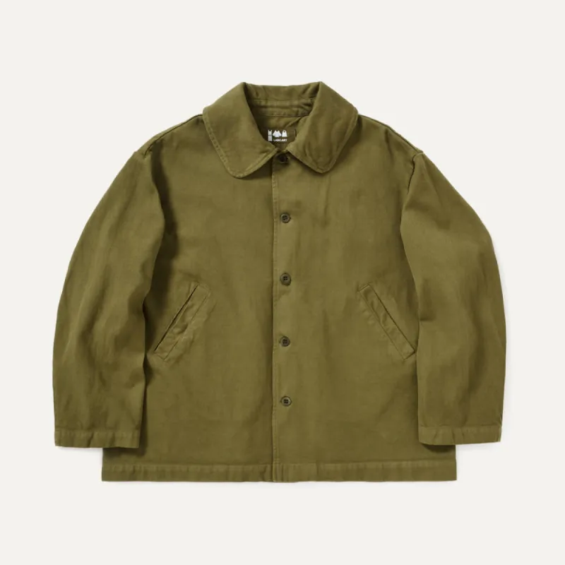 GIACCA AVIO sold by Labo.Art