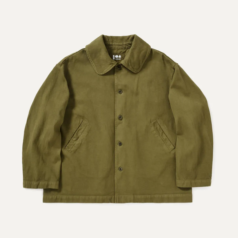 GIACCA AVIO sold by Labo.Art