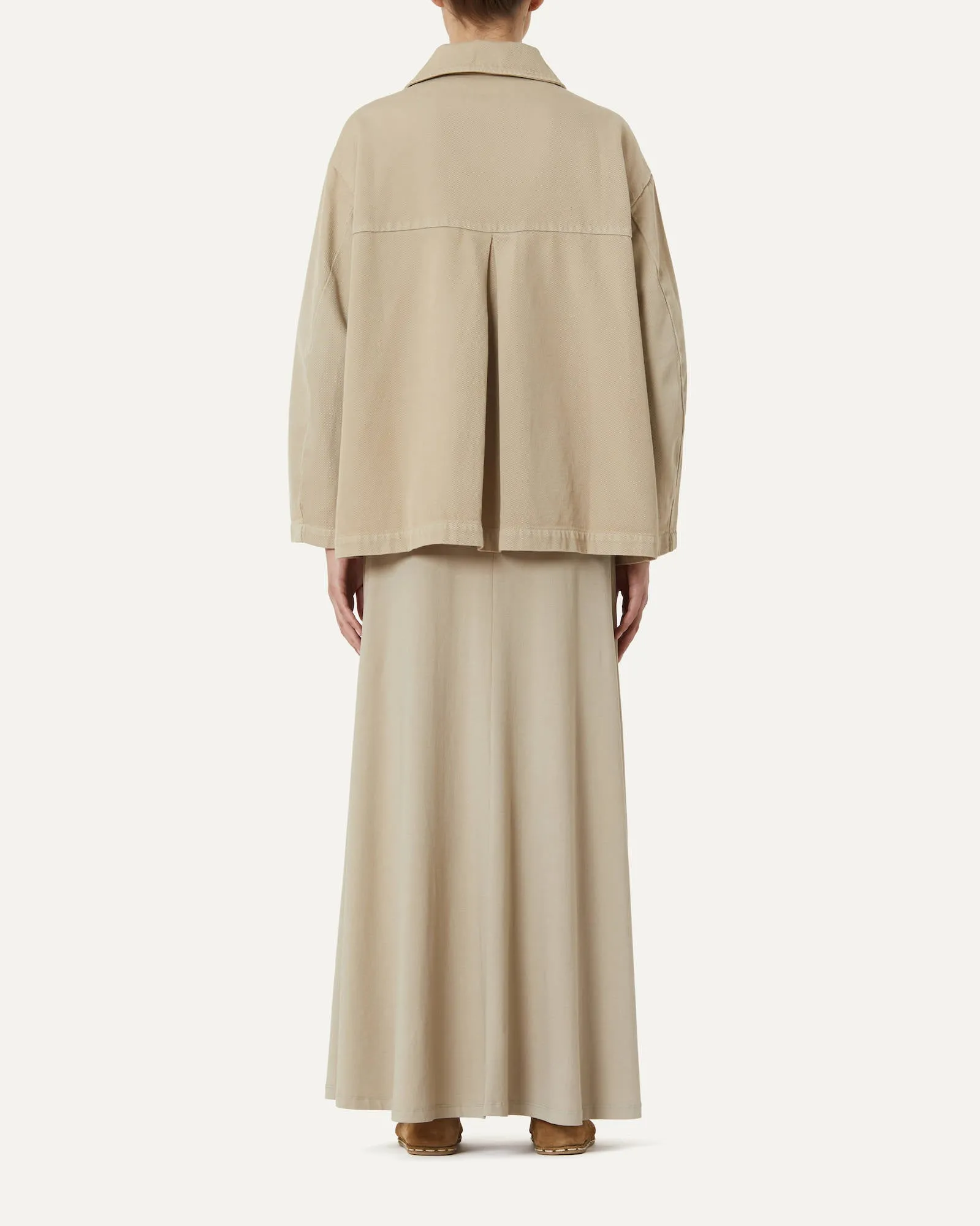 GIACCA AVIO sold by Labo.Art product image thumbnail 4