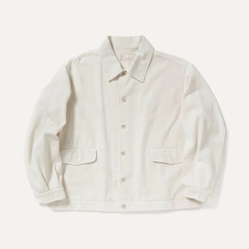 GIACCA GENOVA sold by Labo.Art