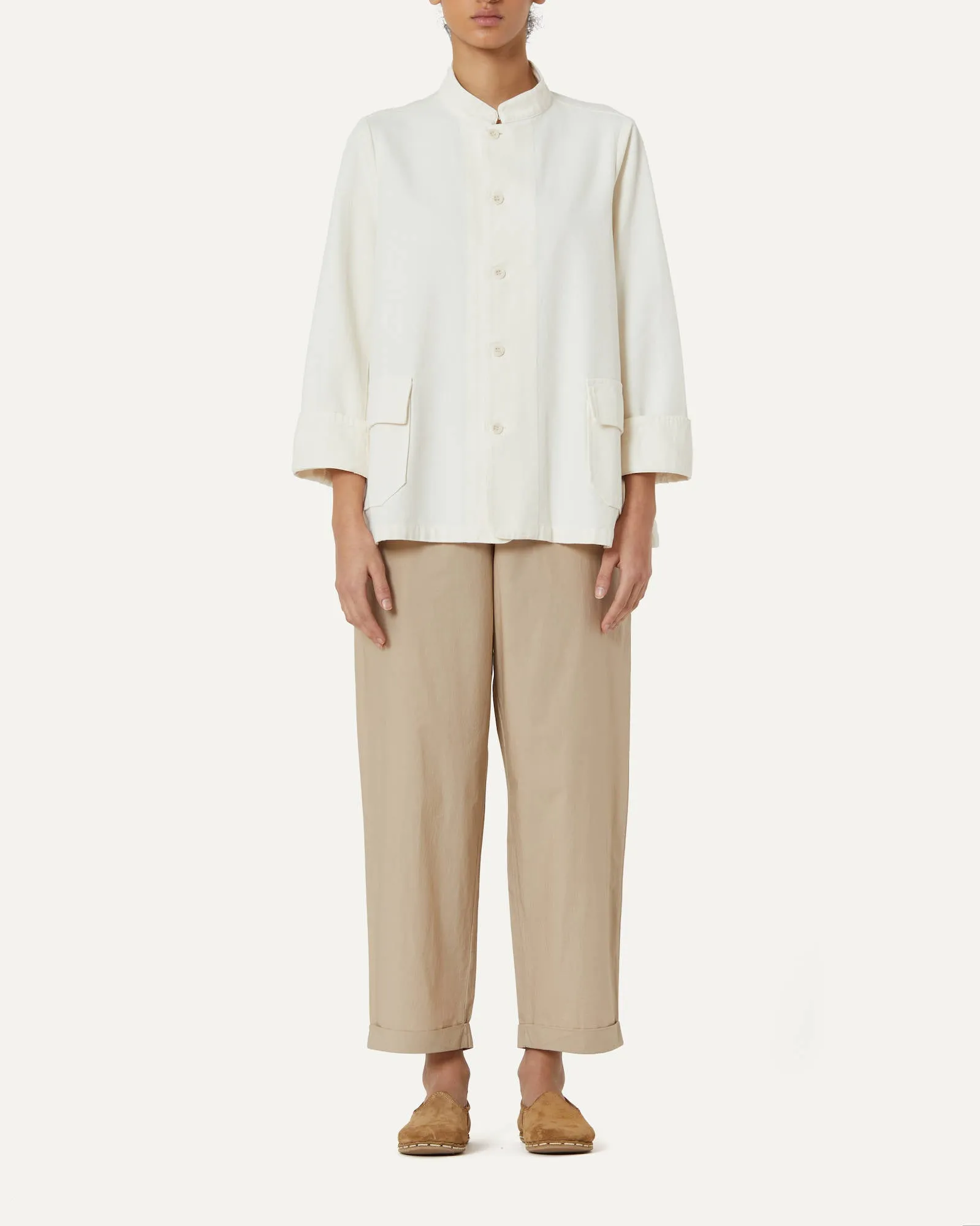 GIACCA MARINA sold by Labo.Art product image thumbnail 2