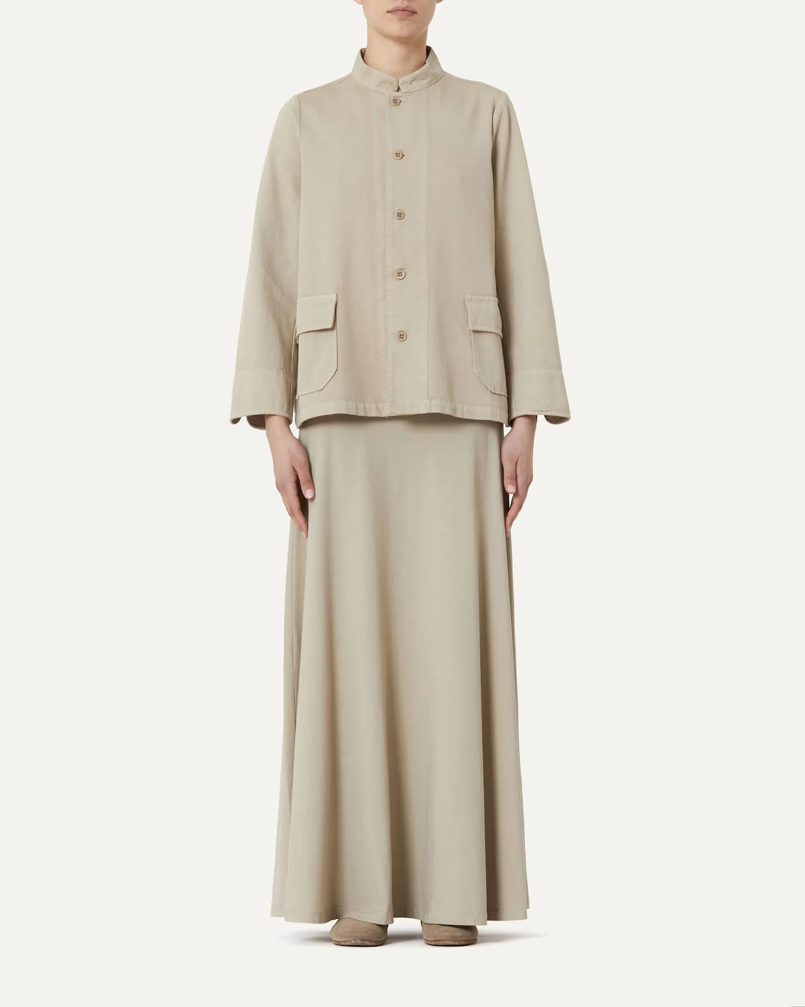 GIACCA MARINA sold by Labo.Art product image thumbnail 5