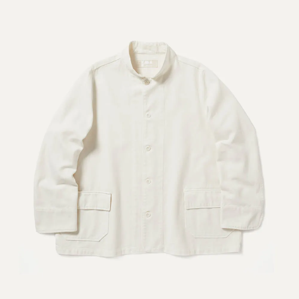 GIACCA MARINA sold by Labo.Art