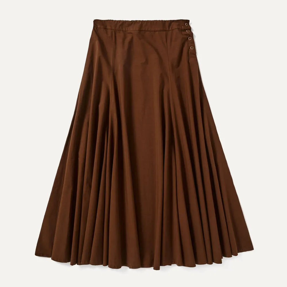 GONNA ARANCIA sold by Labo.Art