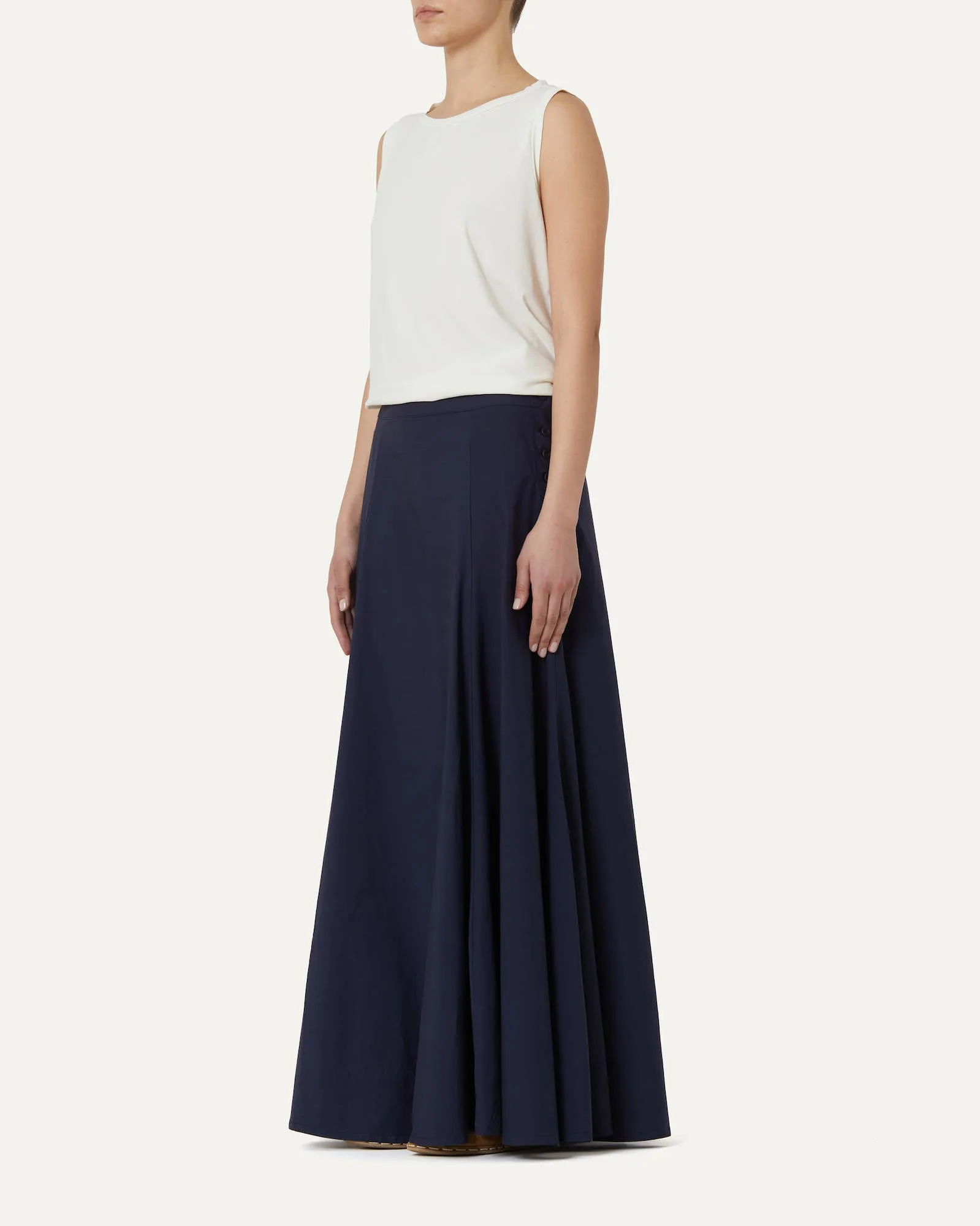 GONNA ARANCIA sold by Labo.Art product image thumbnail 3