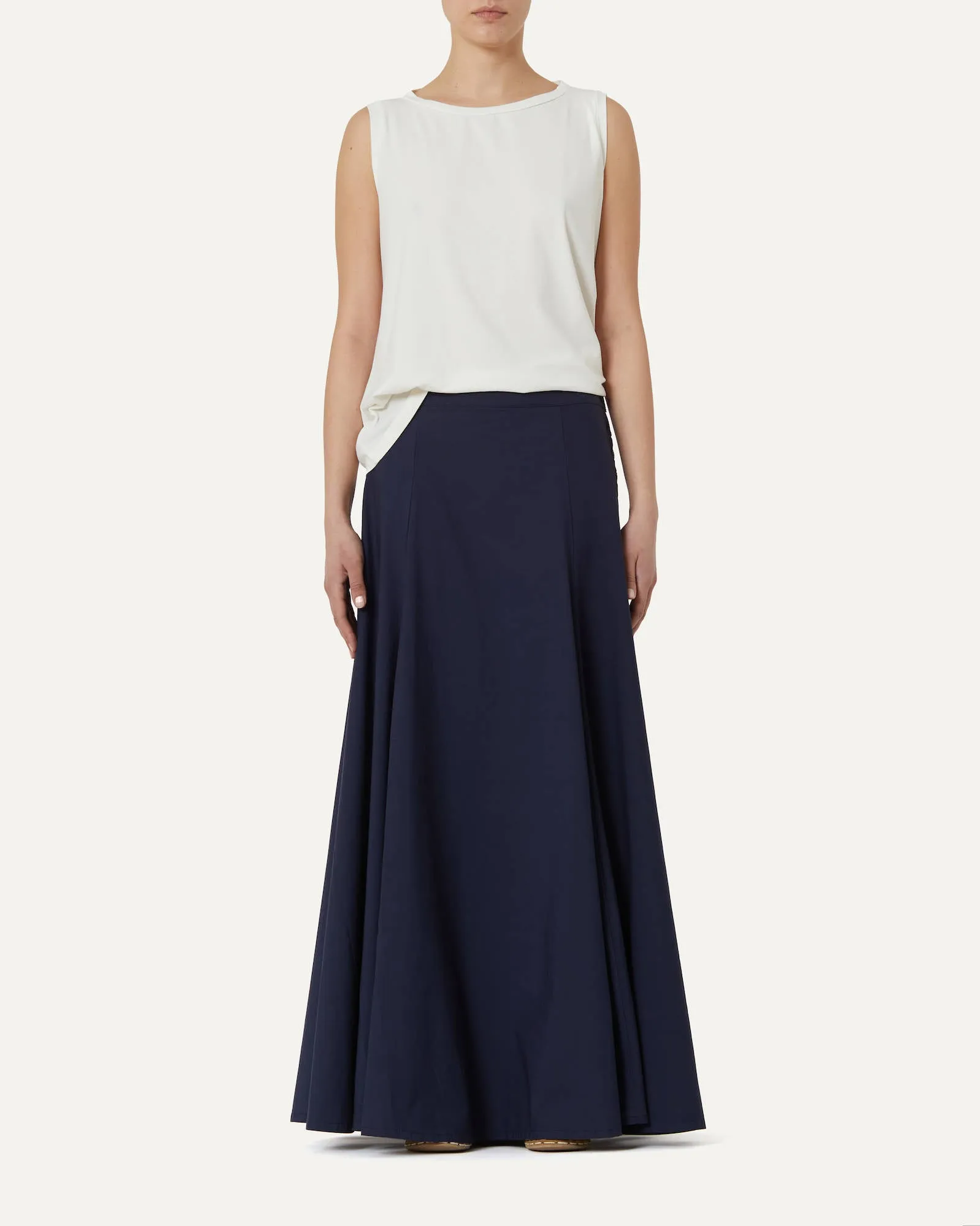 GONNA ARANCIA sold by Labo.Art product image thumbnail 2