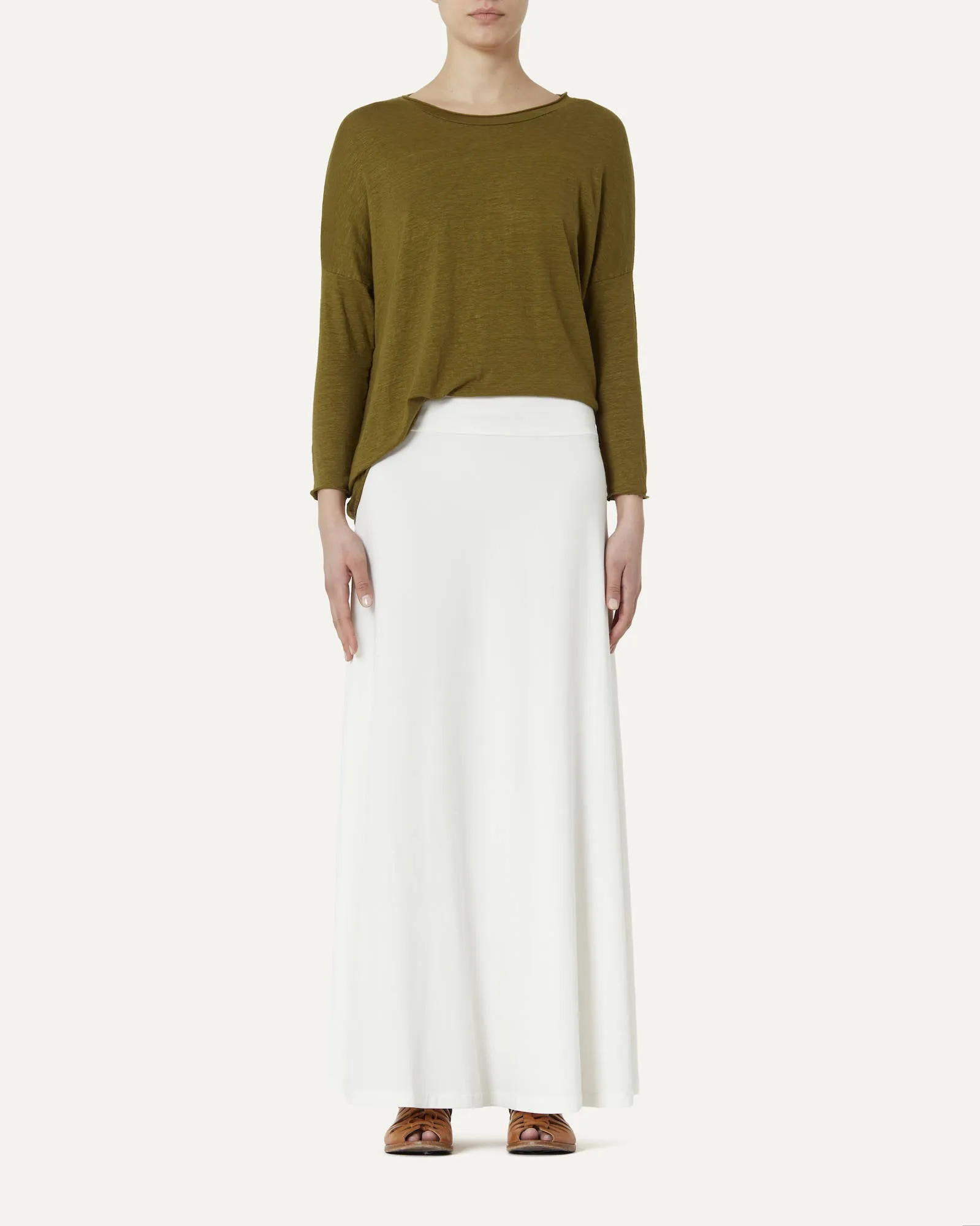 GONNA FIASCO sold by Labo.Art product image thumbnail 5