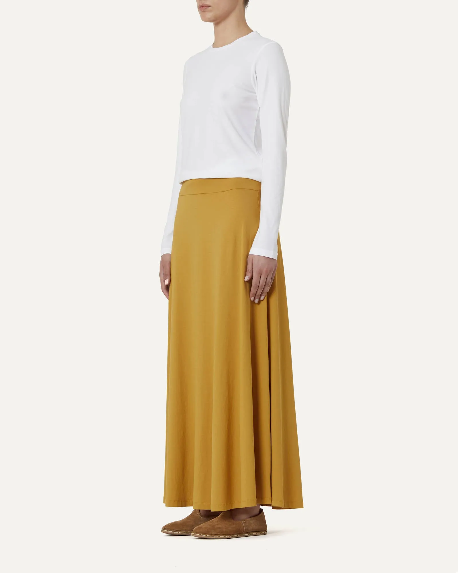 GONNA FIASCO sold by Labo.Art product image thumbnail 3