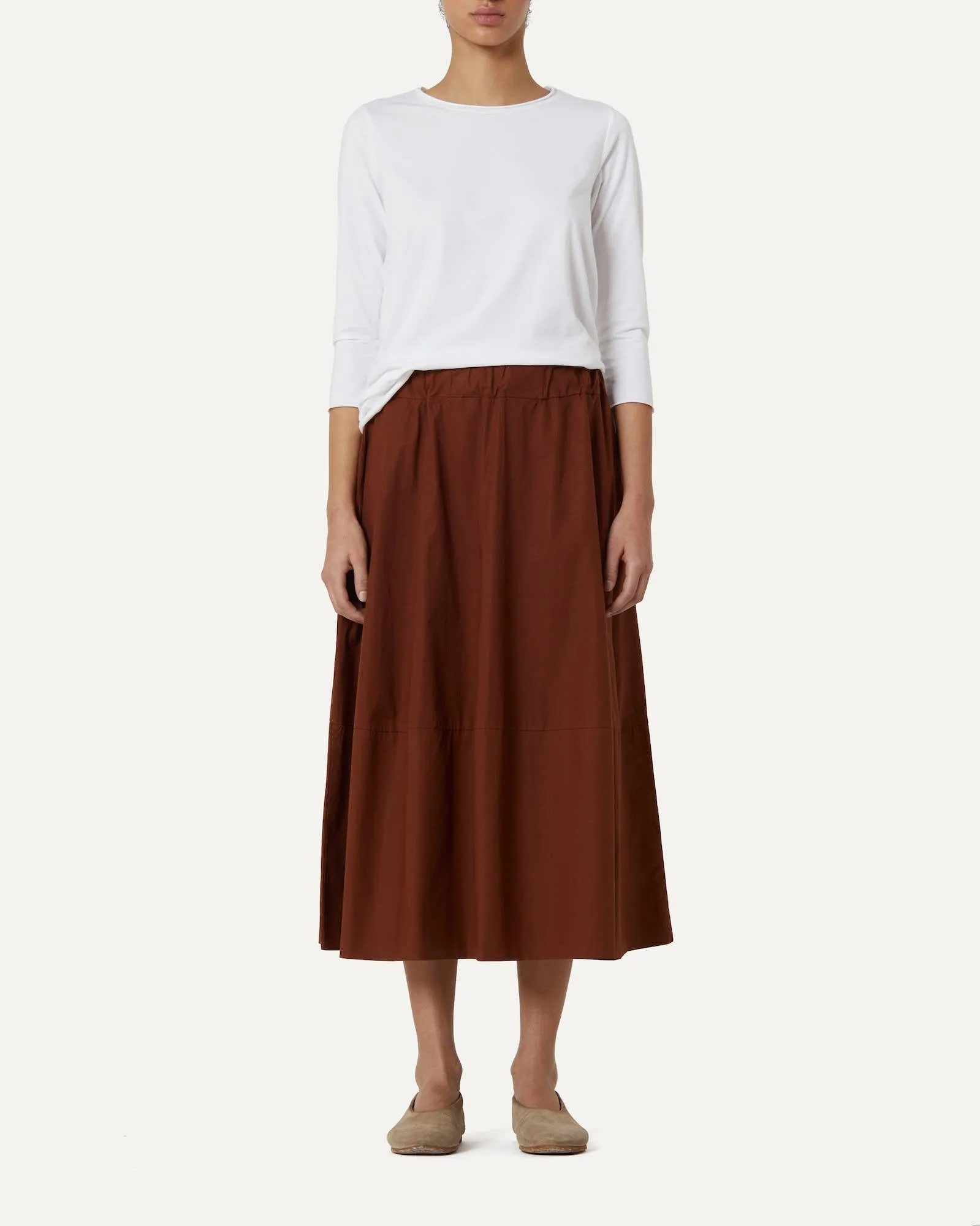 GONNA GEA sold by Labo.Art product image thumbnail 5