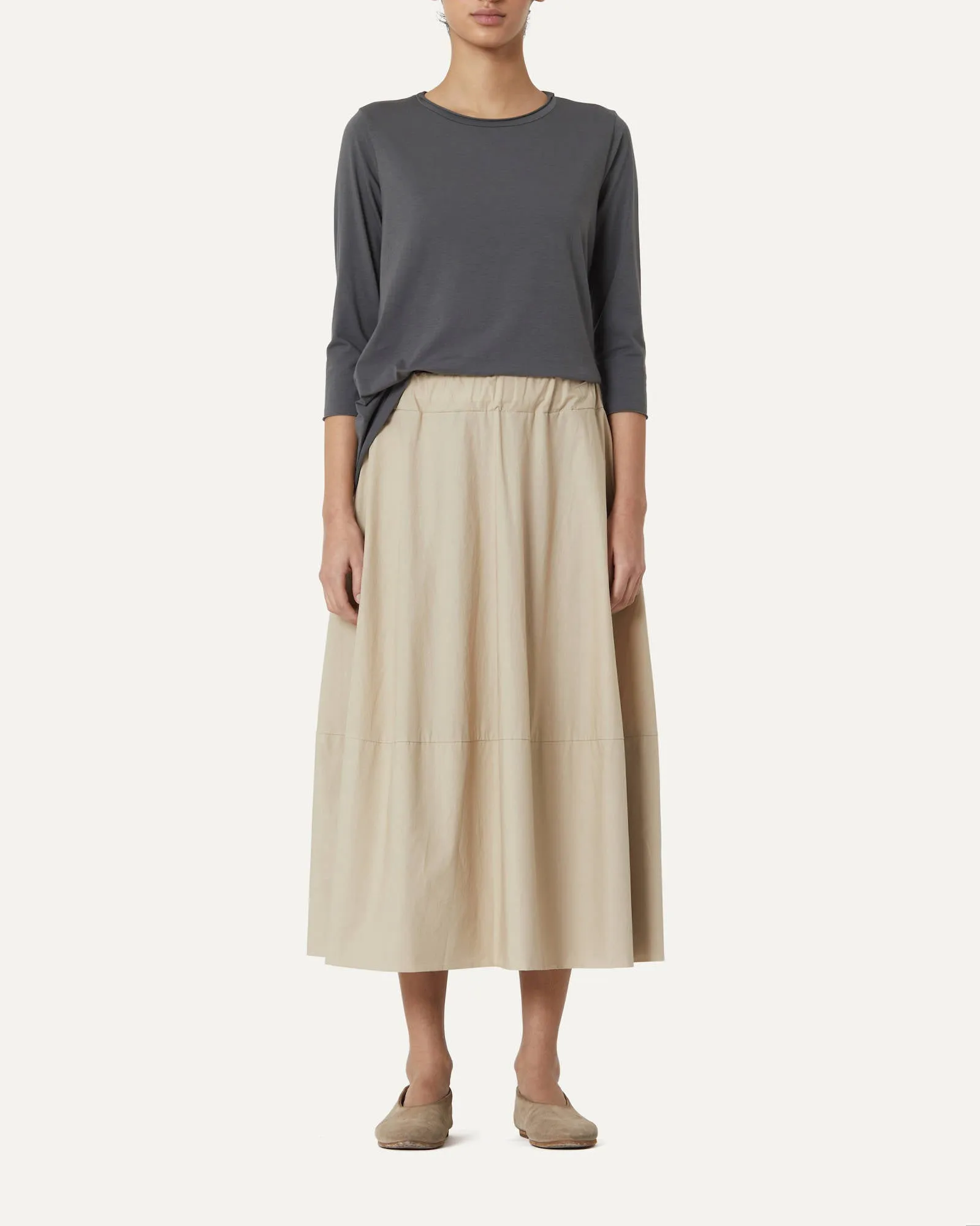 GONNA GEA sold by Labo.Art product image thumbnail 2