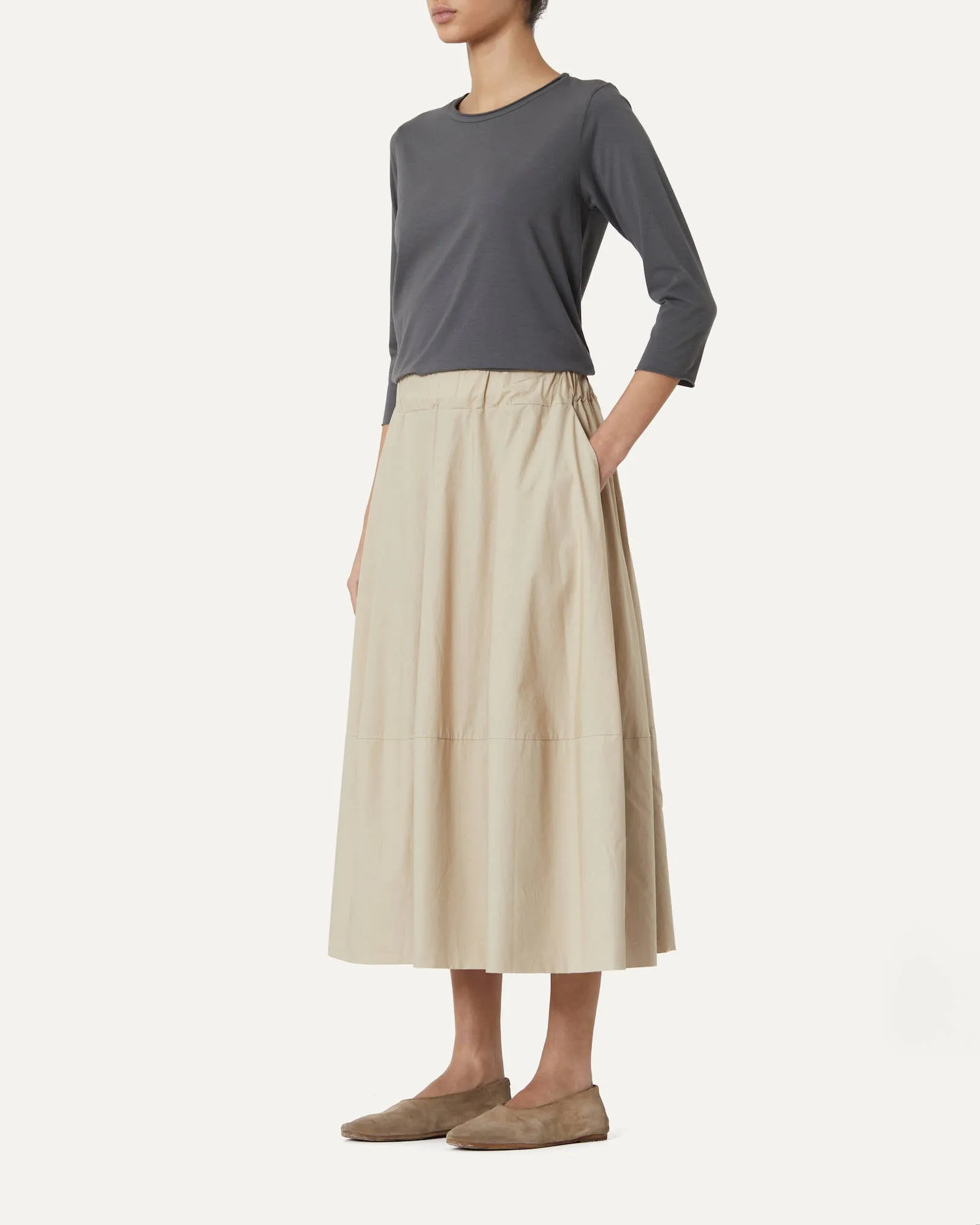 GONNA GEA sold by Labo.Art product image thumbnail 3