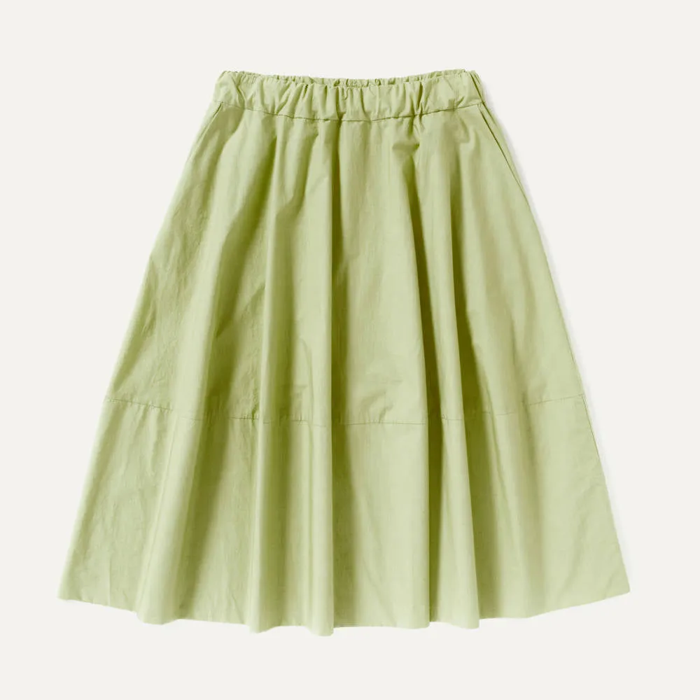 GONNA GEA sold by Labo.Art