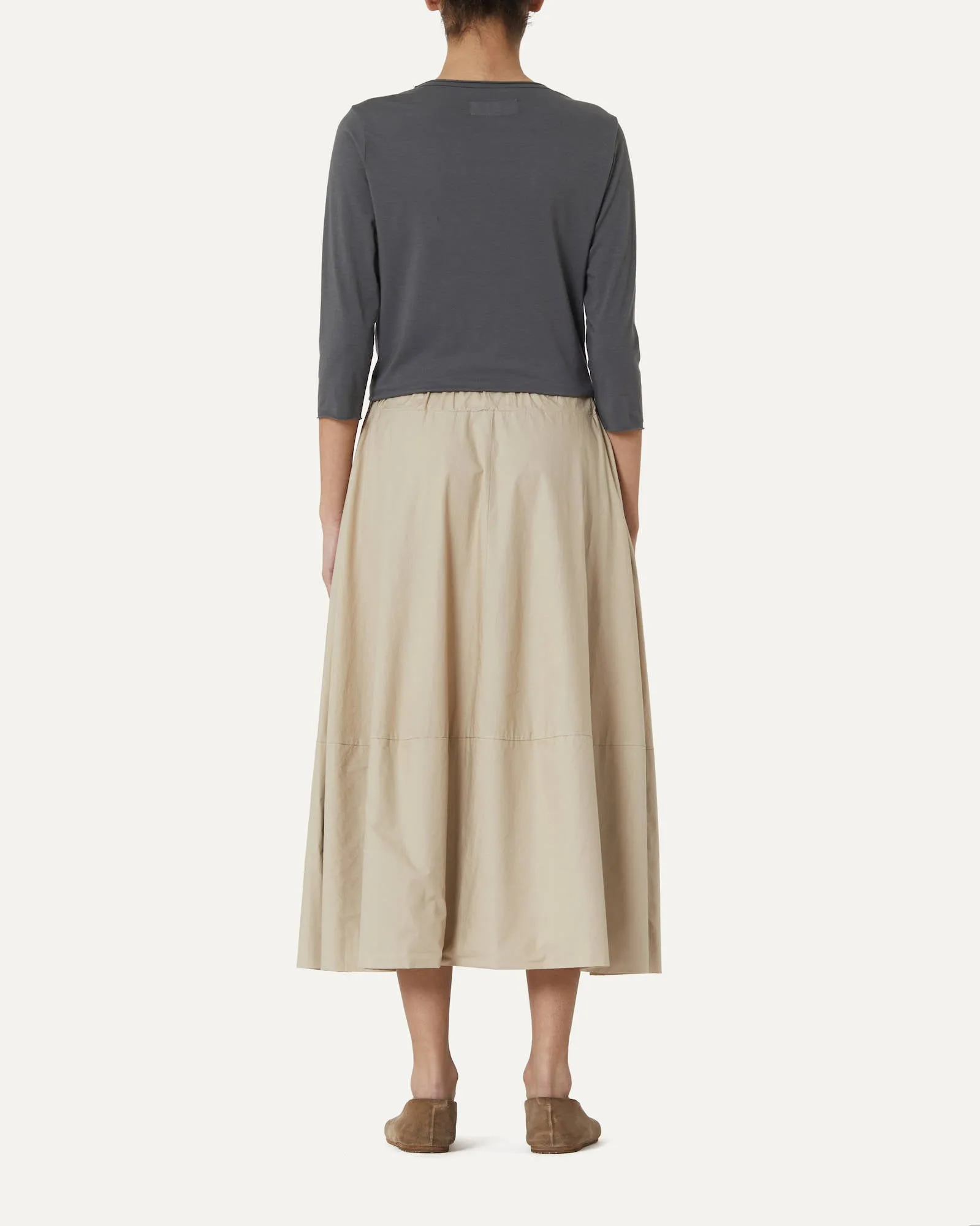 GONNA GEA sold by Labo.Art product image thumbnail 4