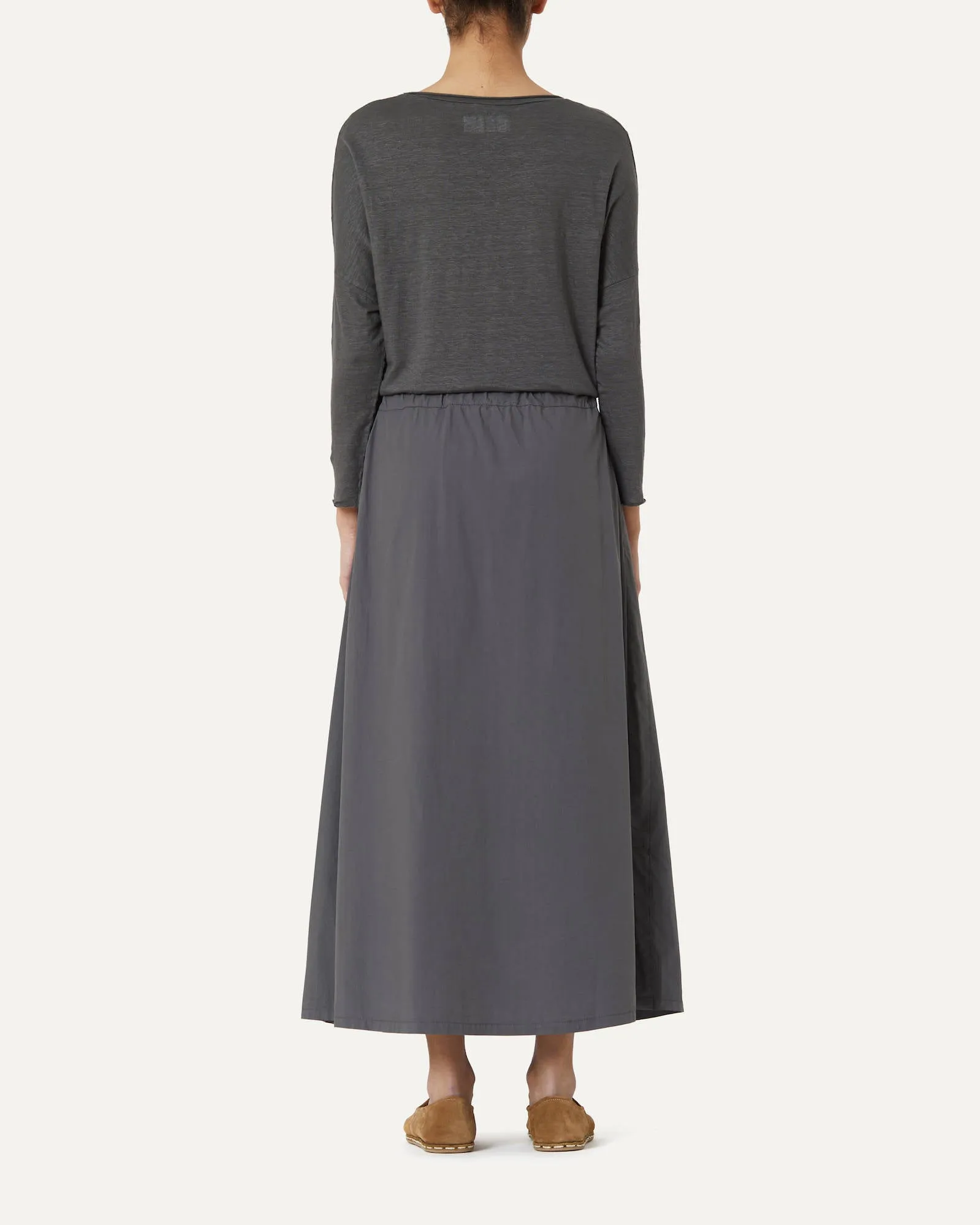 GONNA MASO sold by Labo.Art product image thumbnail 4