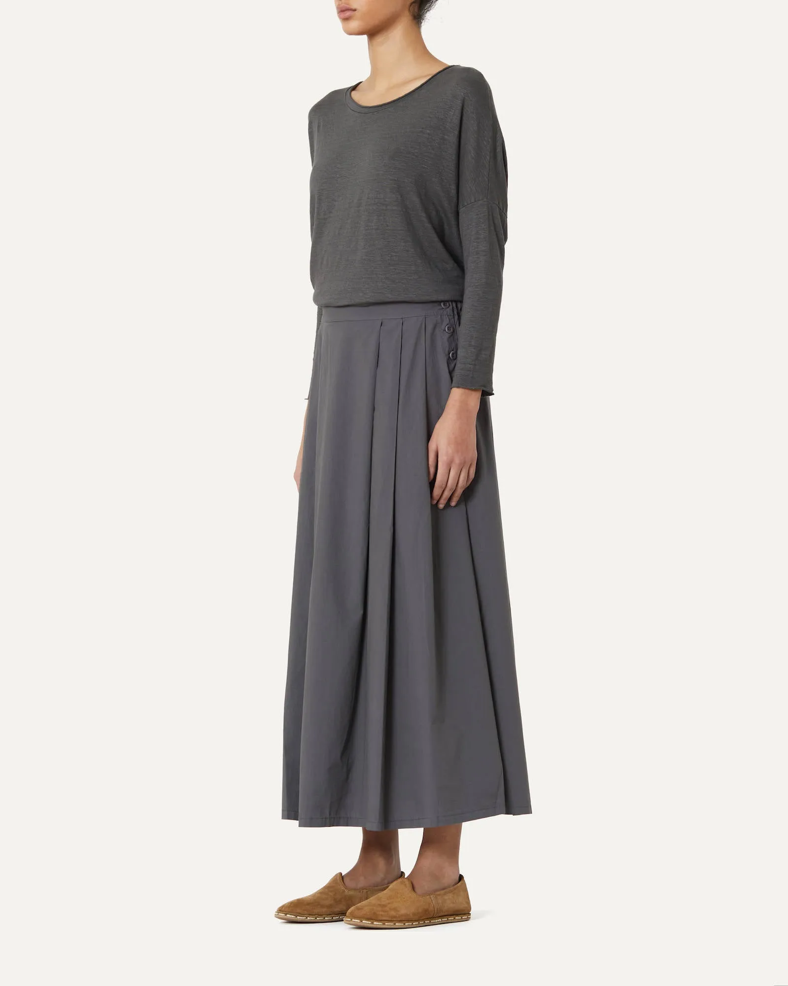 GONNA MASO sold by Labo.Art product image thumbnail 3